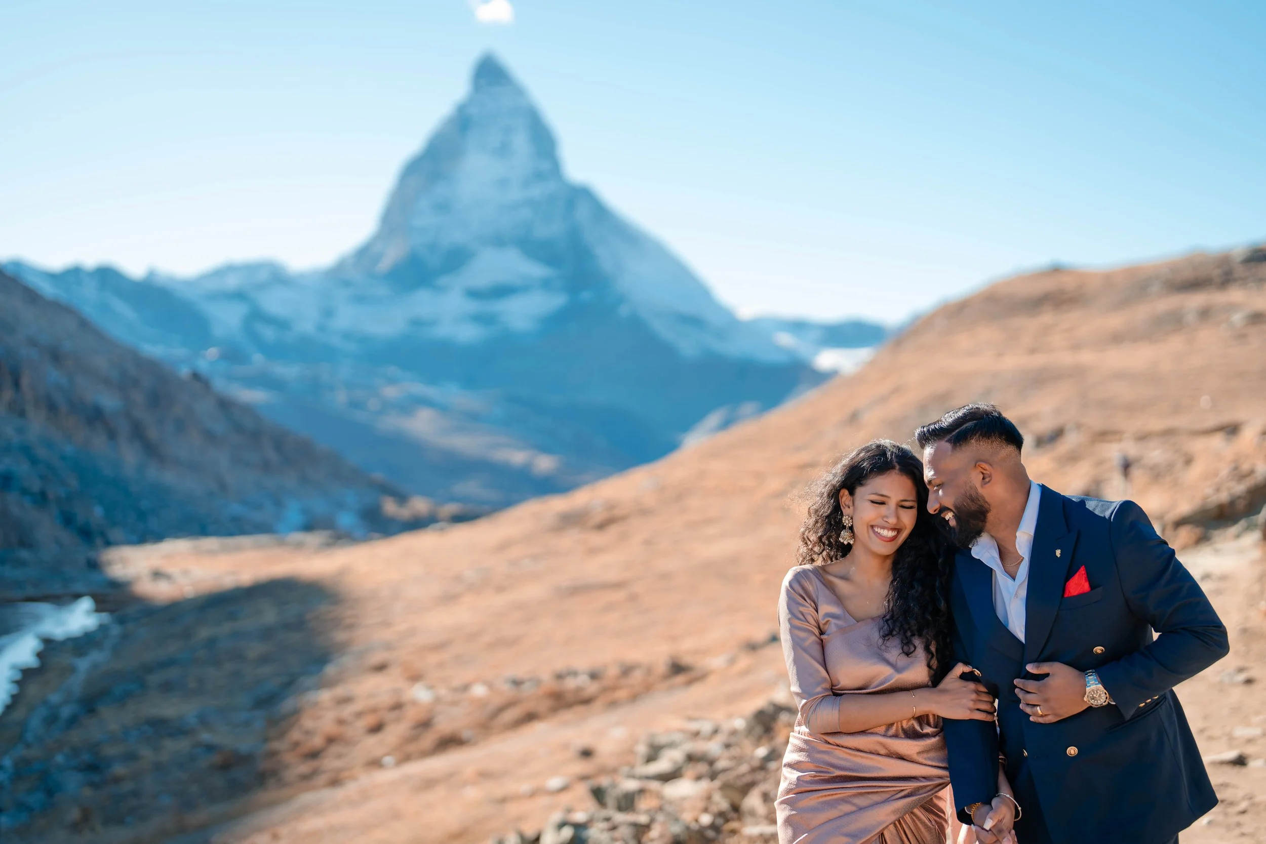 Johnas Johanna Outdoor (144 von 206).jpeg