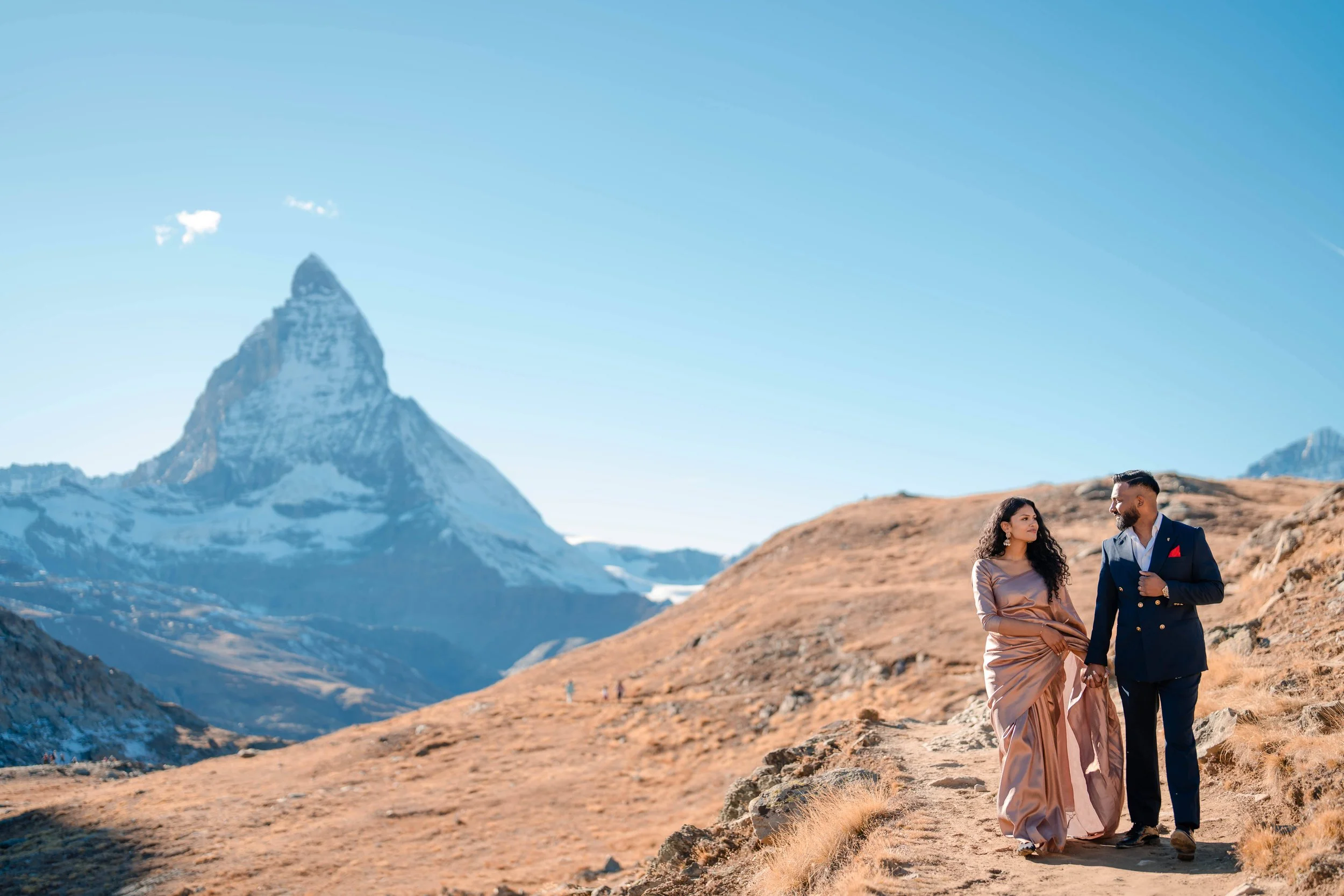 Johnas Johanna Outdoor (145 von 206).jpeg