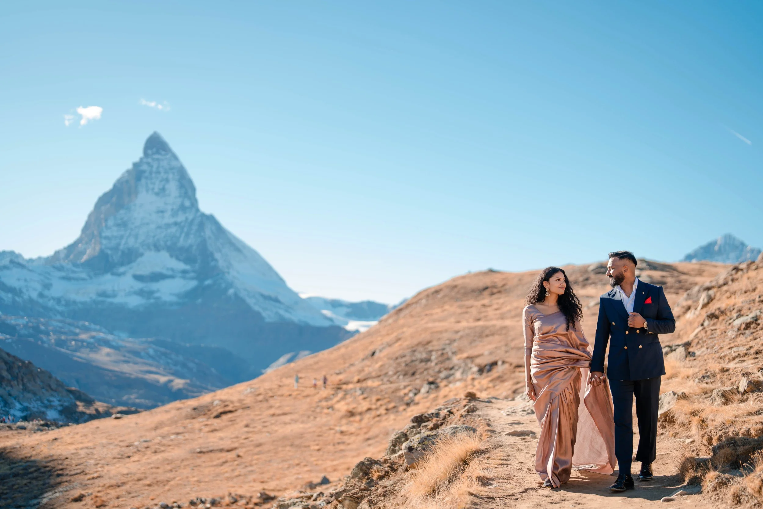 Johnas Johanna Outdoor (146 von 206).jpeg