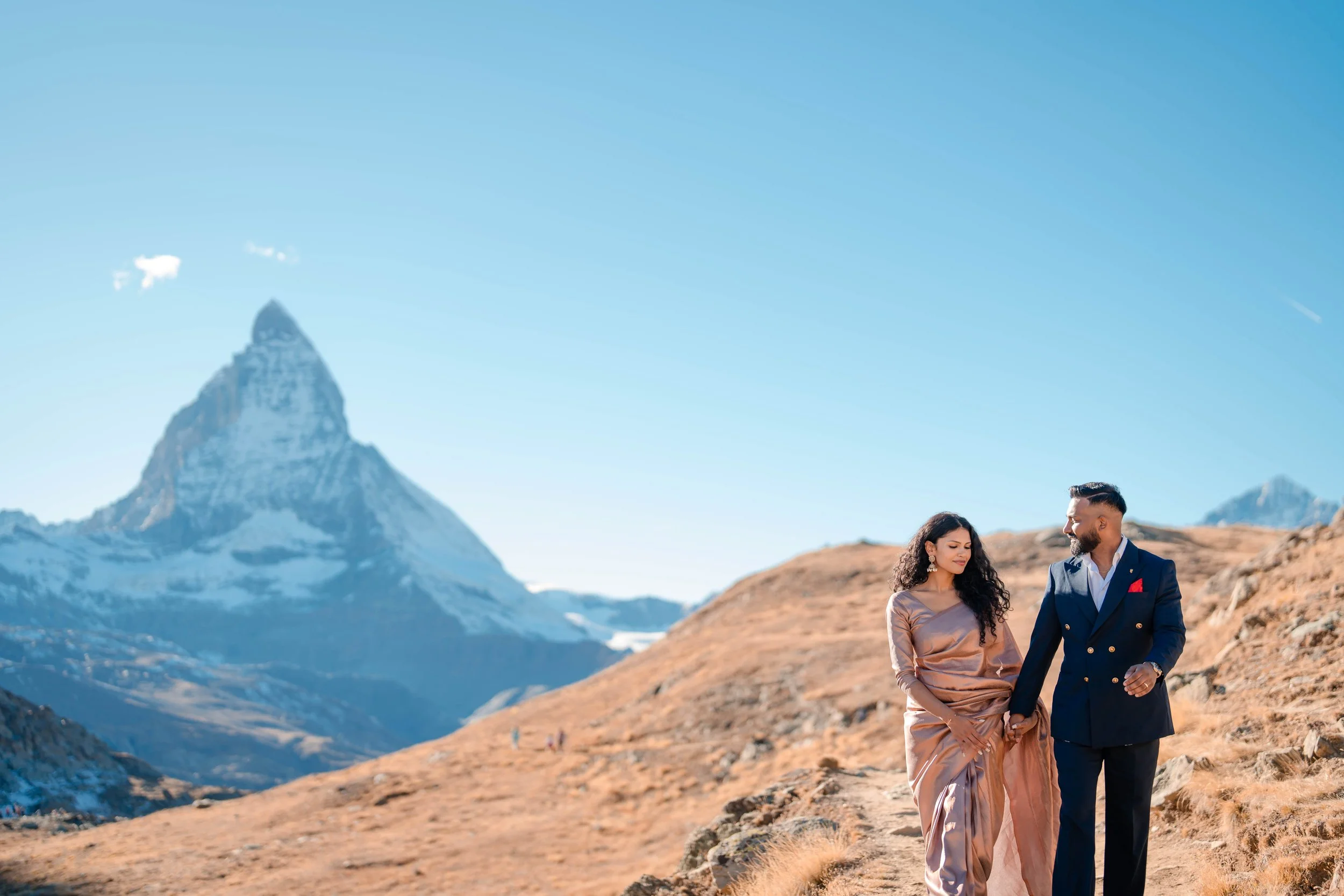 Johnas Johanna Outdoor (147 von 206).jpeg