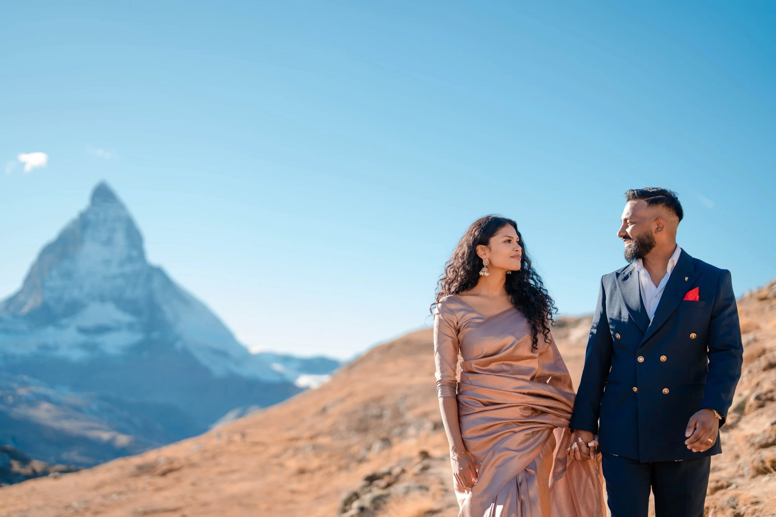 Johnas Johanna Outdoor (148 von 206).jpeg