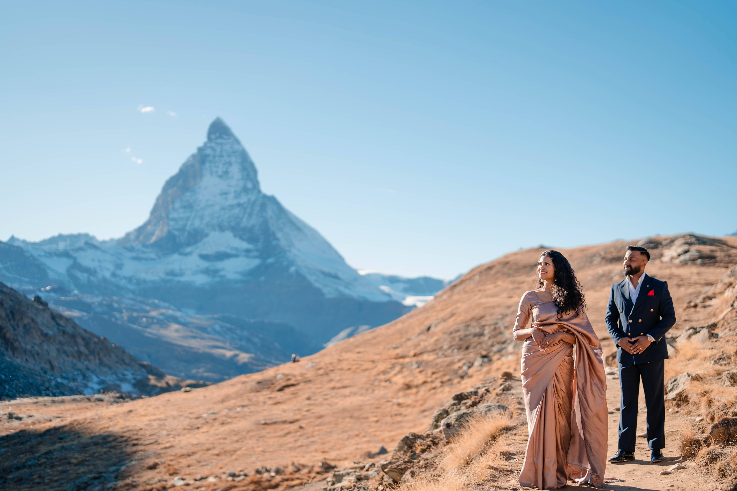 Johnas Johanna Outdoor (149 von 206).jpeg