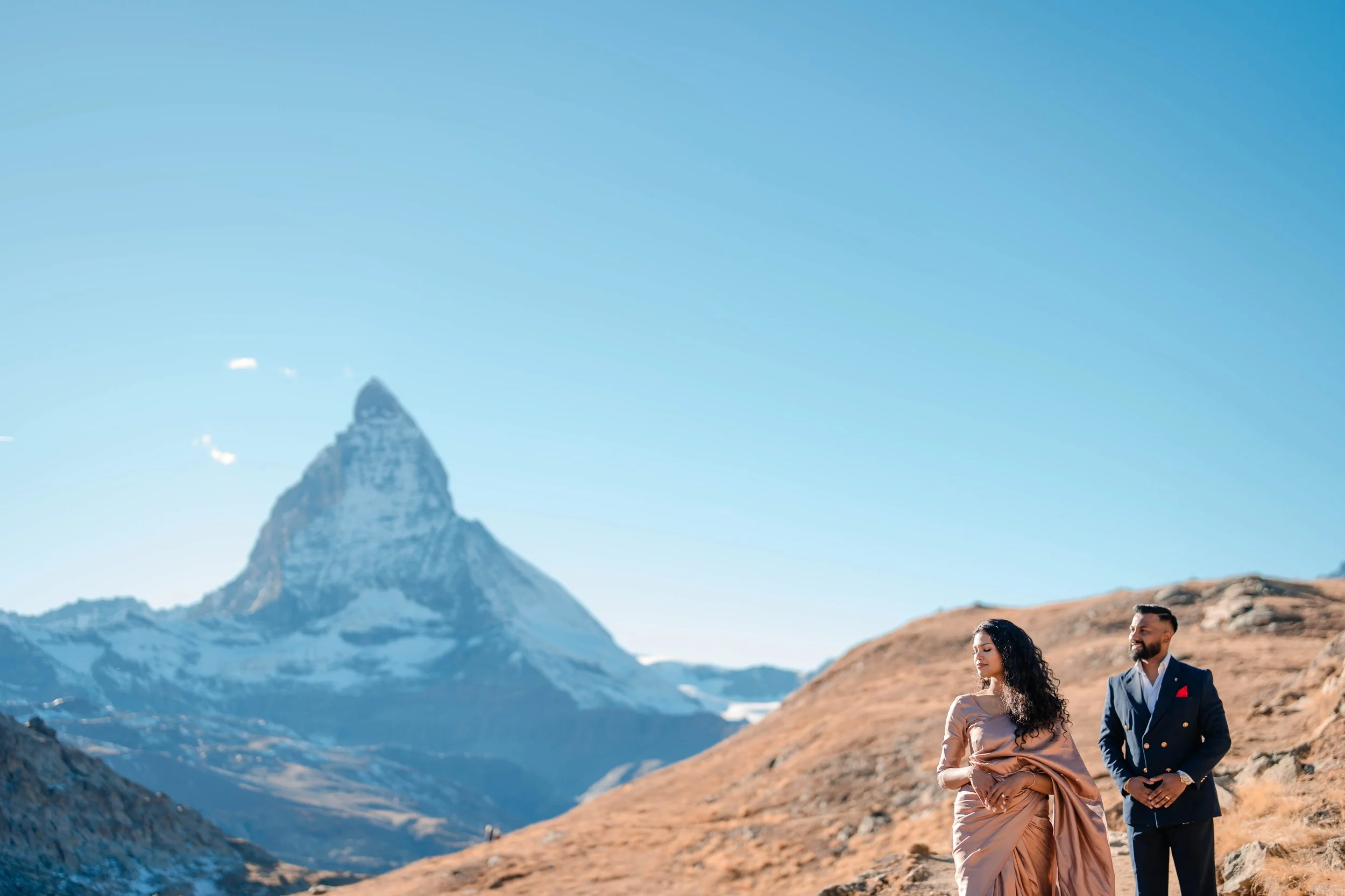 Johnas Johanna Outdoor (150 von 206).jpeg