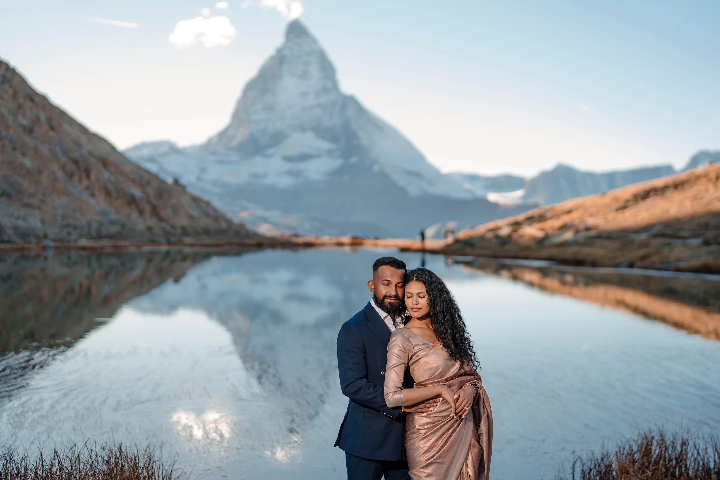 Johnas Johanna Outdoor (151 von 206).jpeg