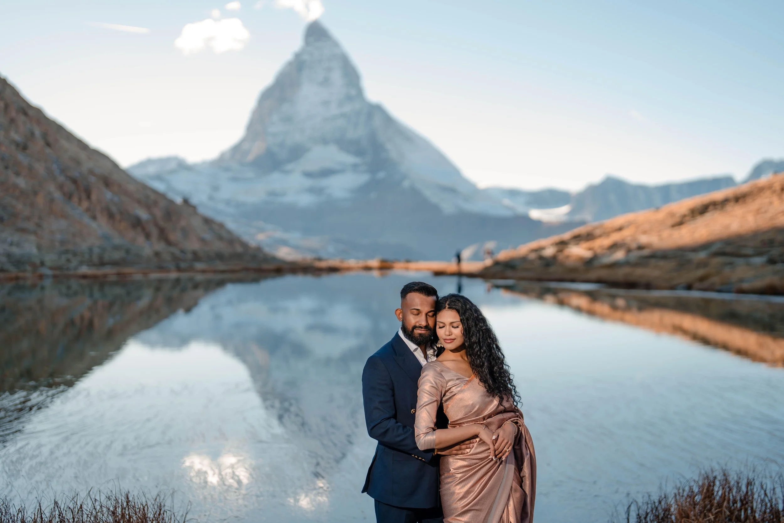 Johnas Johanna Outdoor (152 von 206).jpeg