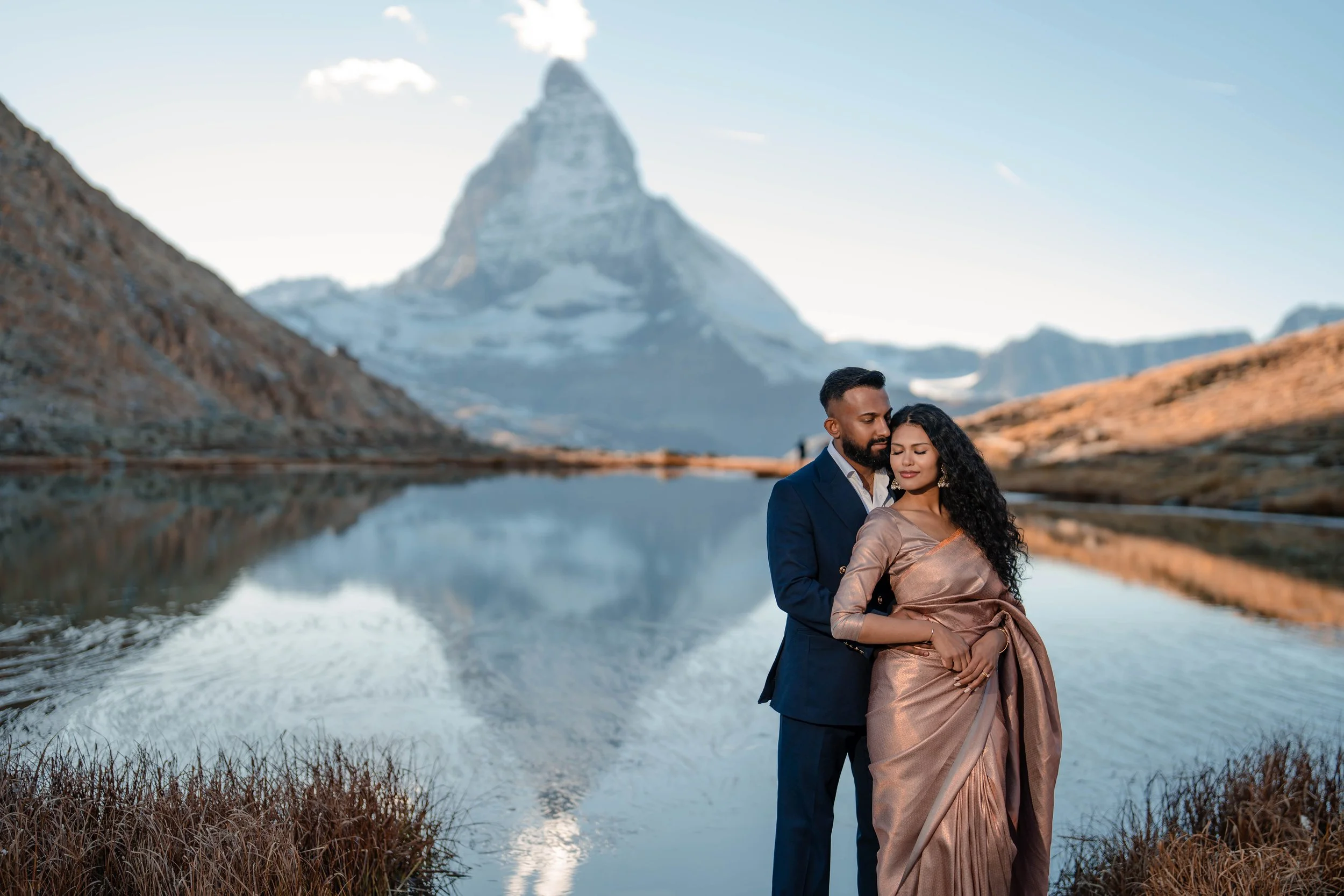 Johnas Johanna Outdoor (158 von 206).jpeg