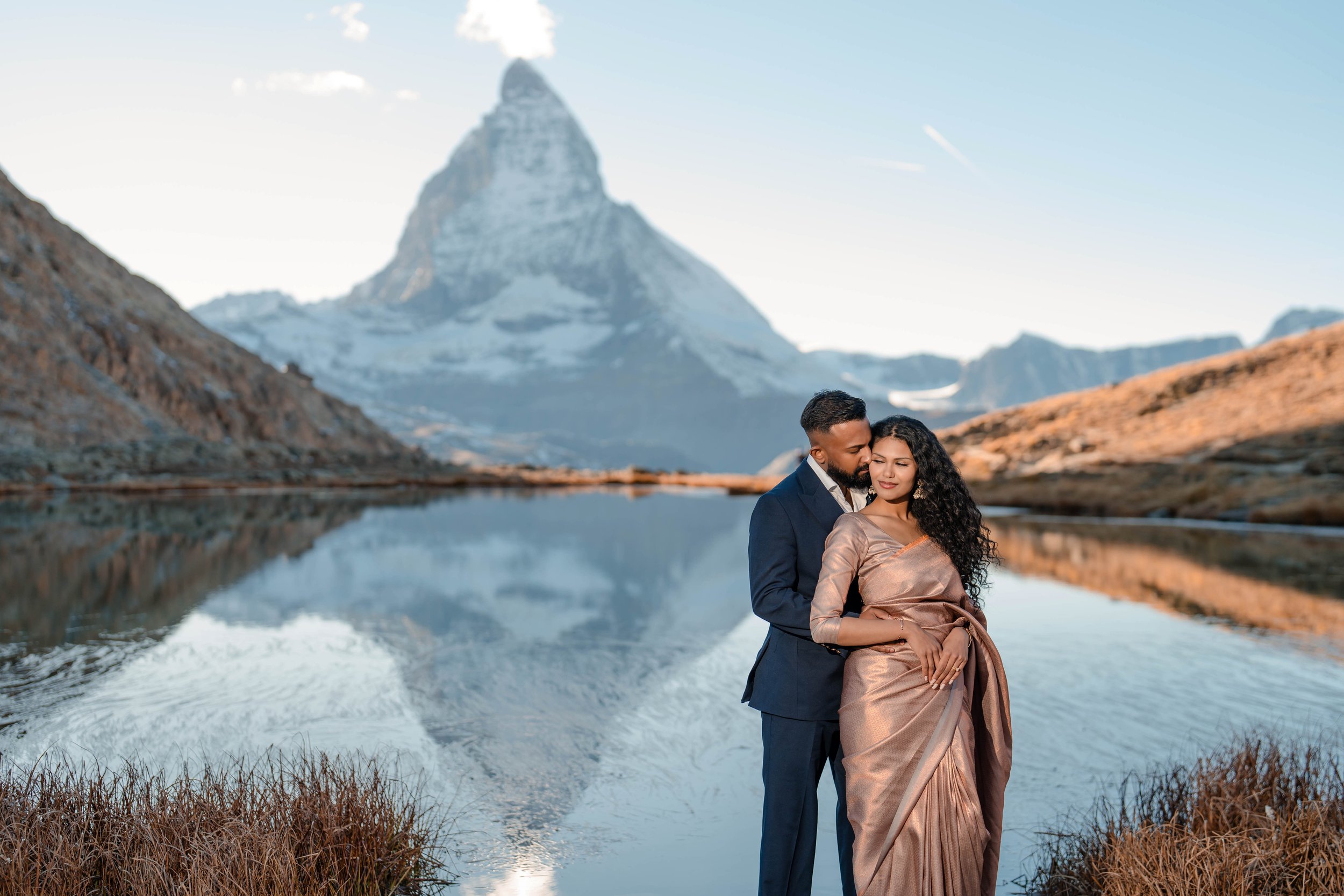 Johnas Johanna Outdoor (159 von 206).jpeg