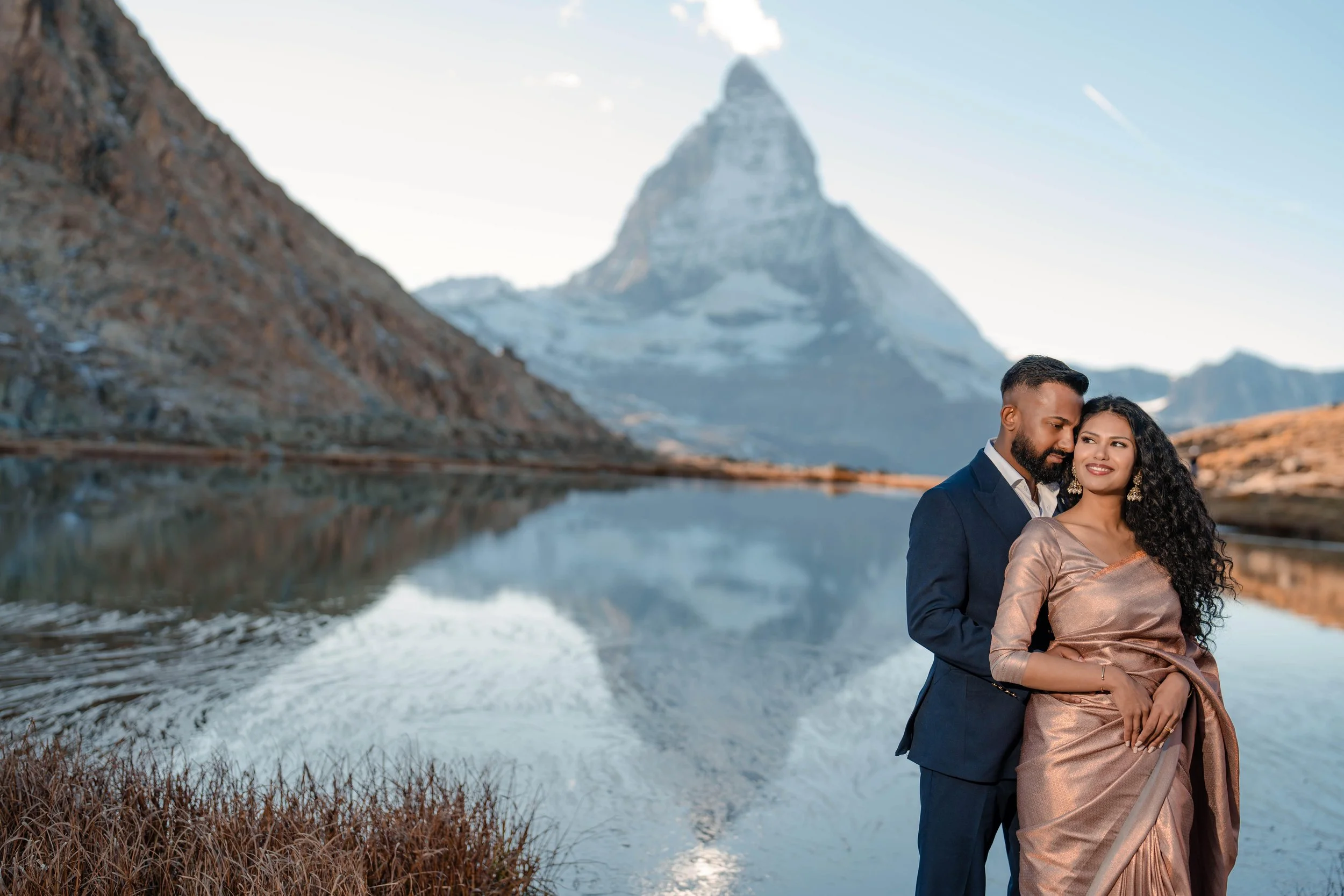 Johnas Johanna Outdoor (161 von 206).jpeg