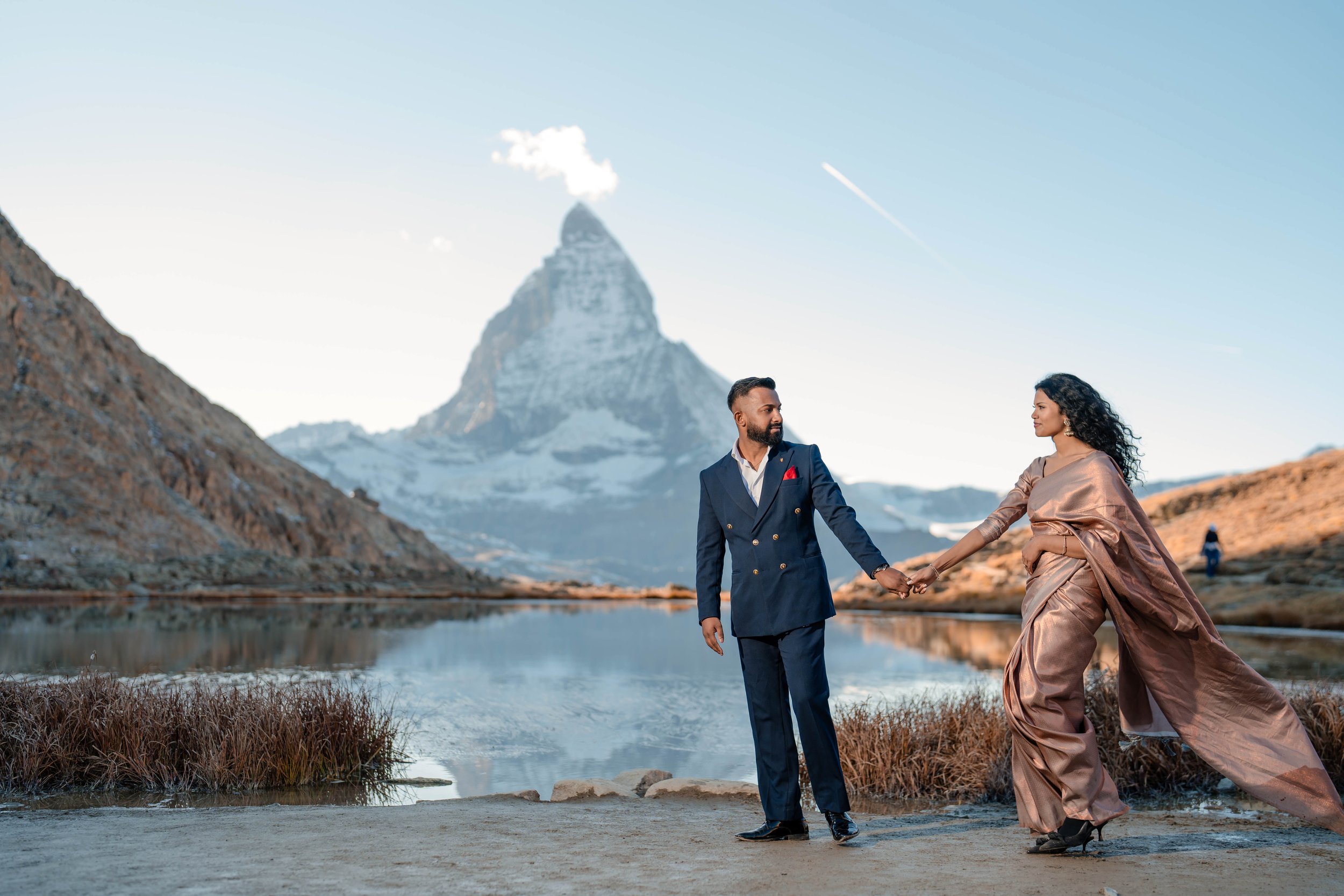 Johnas Johanna Outdoor (162 von 206).jpeg