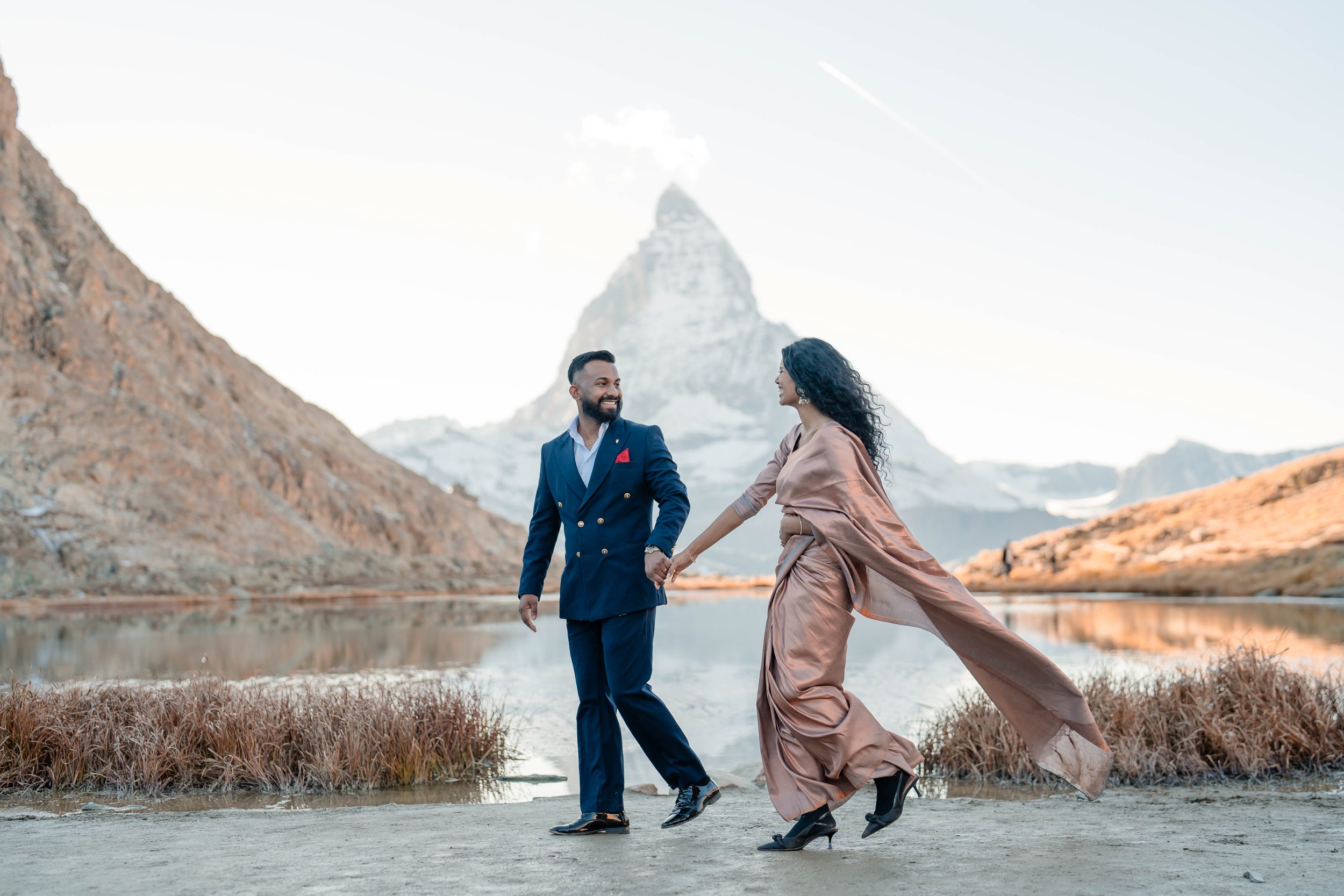 Johnas Johanna Outdoor (163 von 206).jpeg