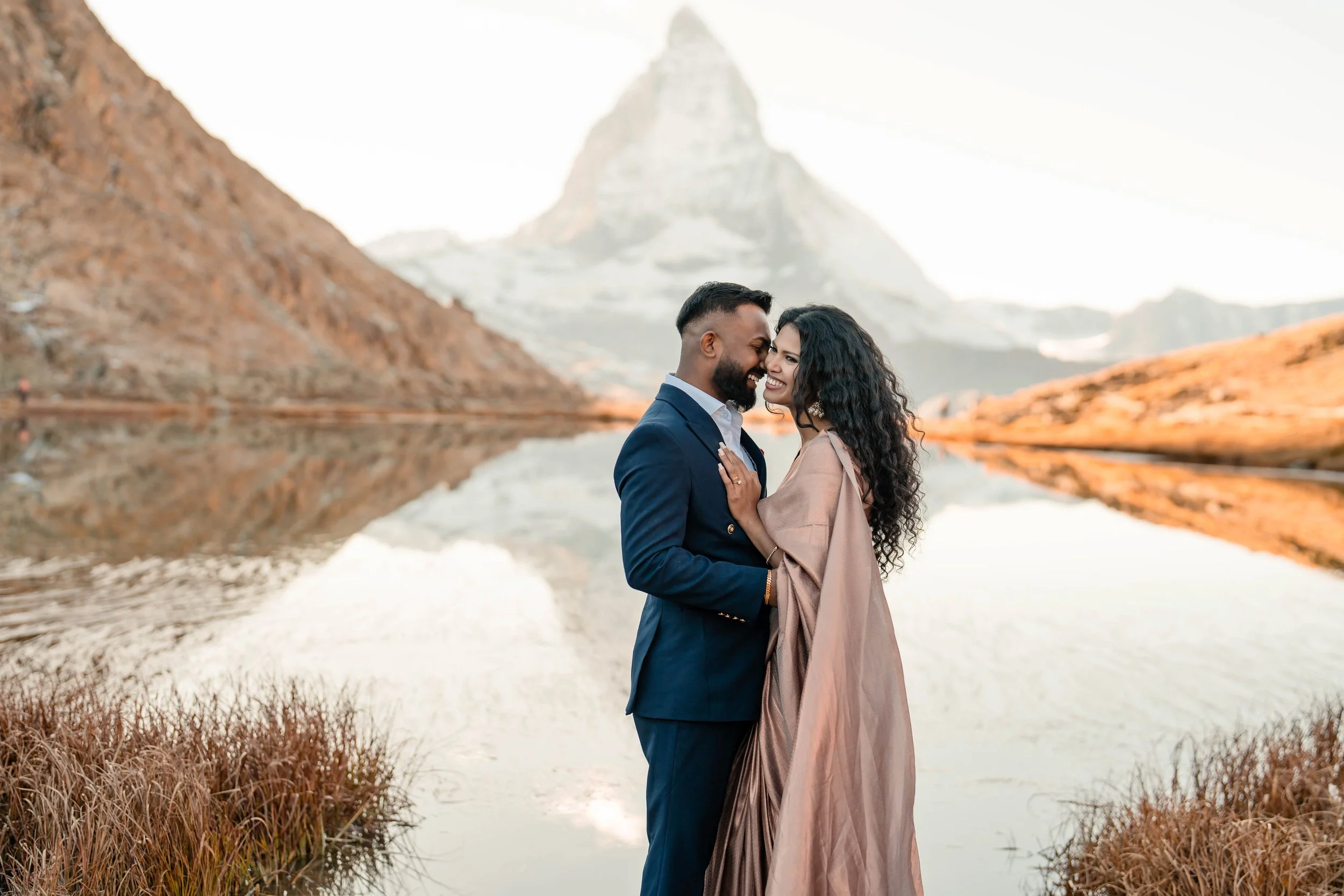 Johnas Johanna Outdoor (164 von 206).jpeg