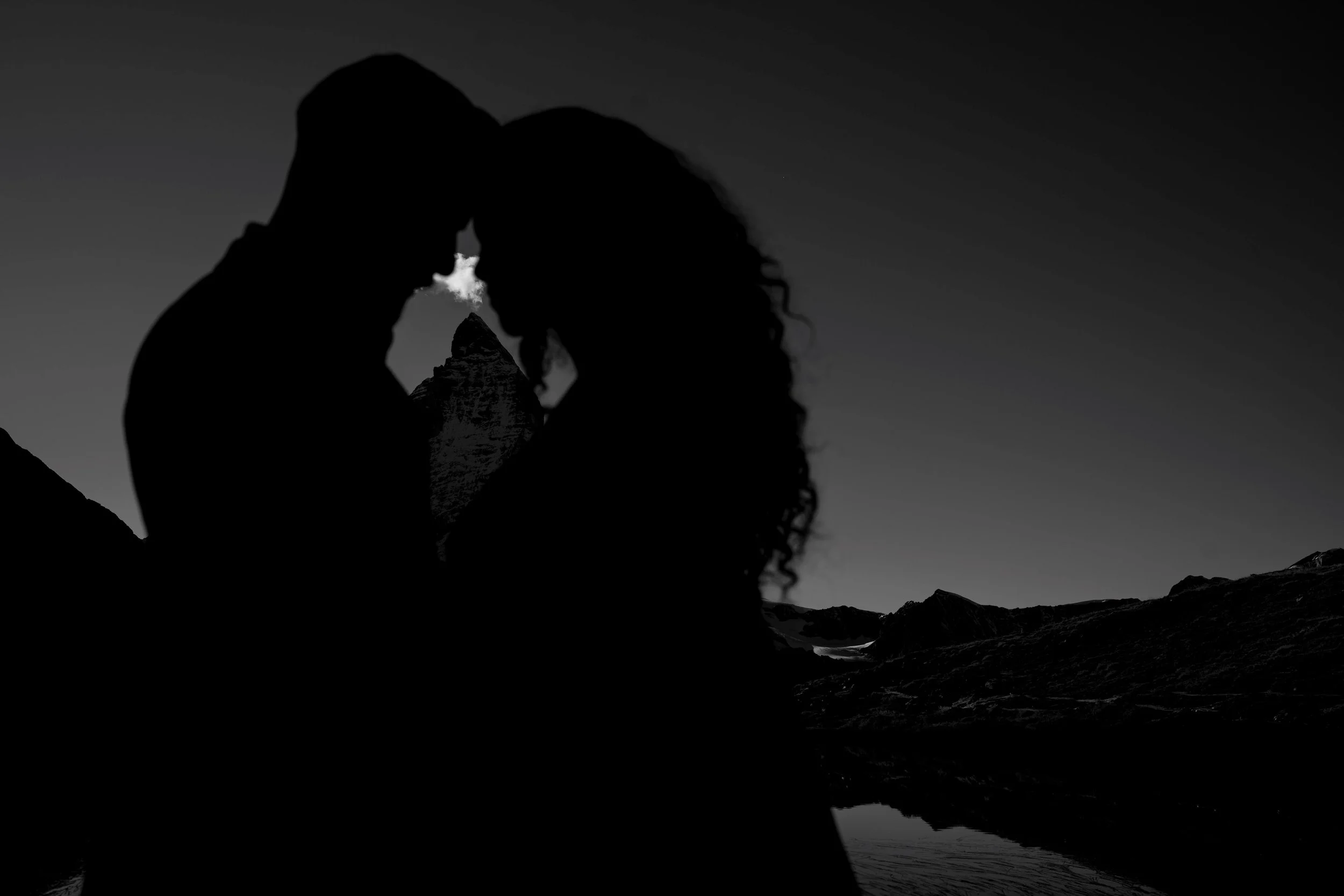 Johnas Johanna Outdoor (165 von 206).jpeg