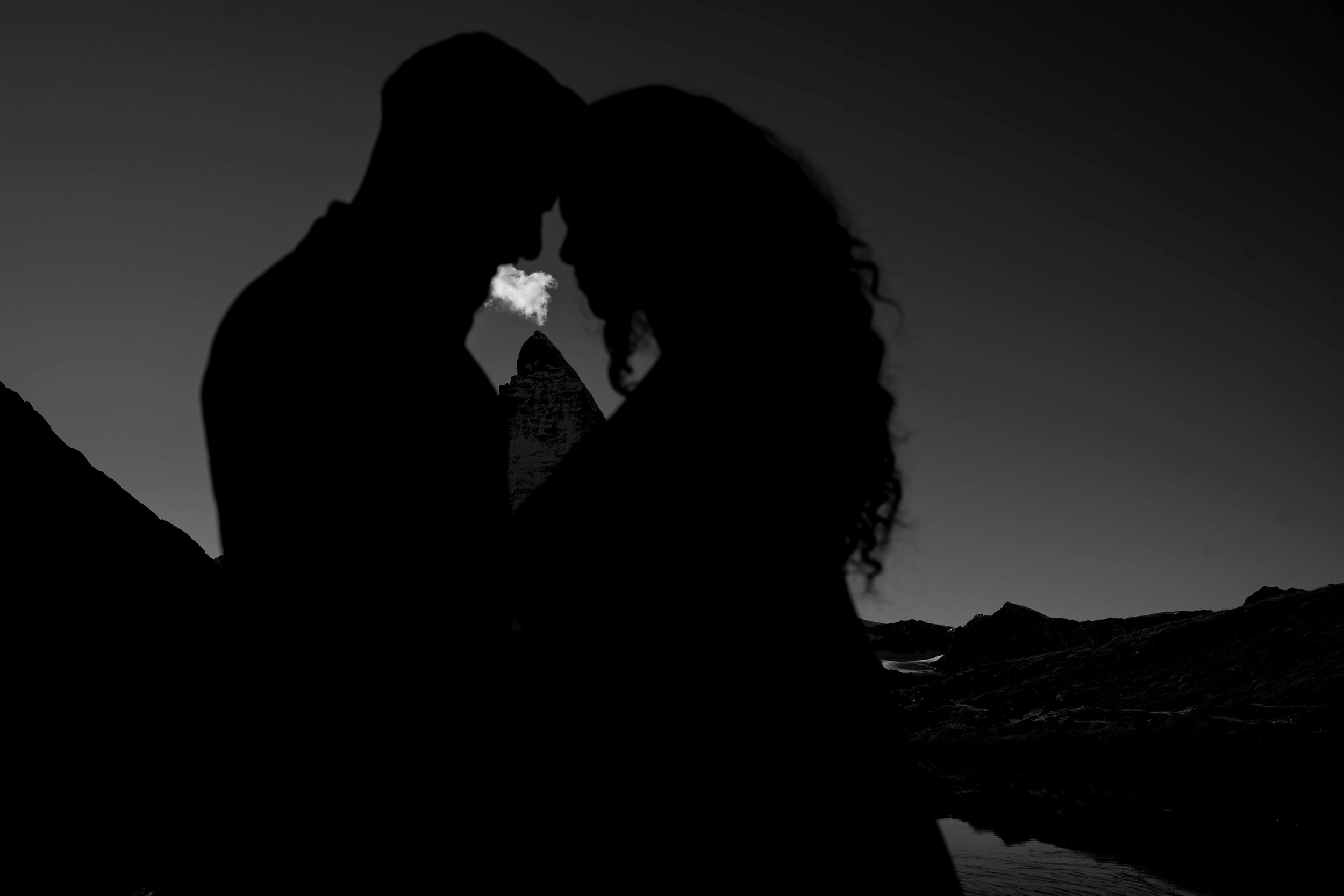 Johnas Johanna Outdoor (166 von 206).jpeg