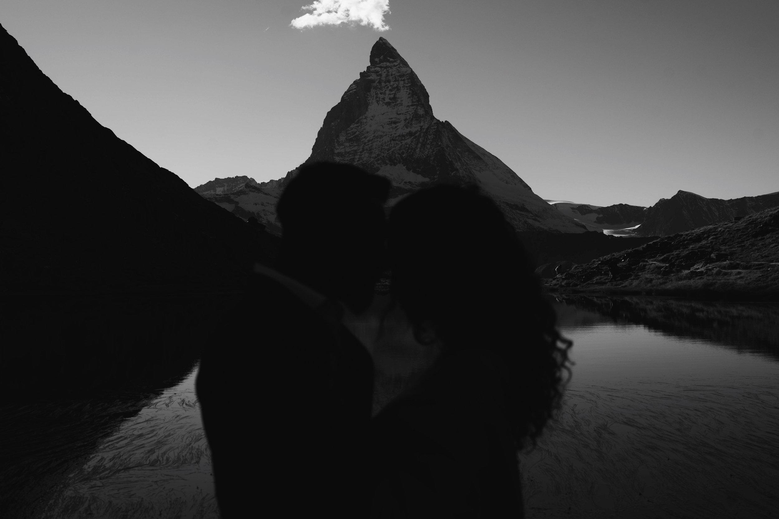 Johnas Johanna Outdoor (167 von 206).jpeg