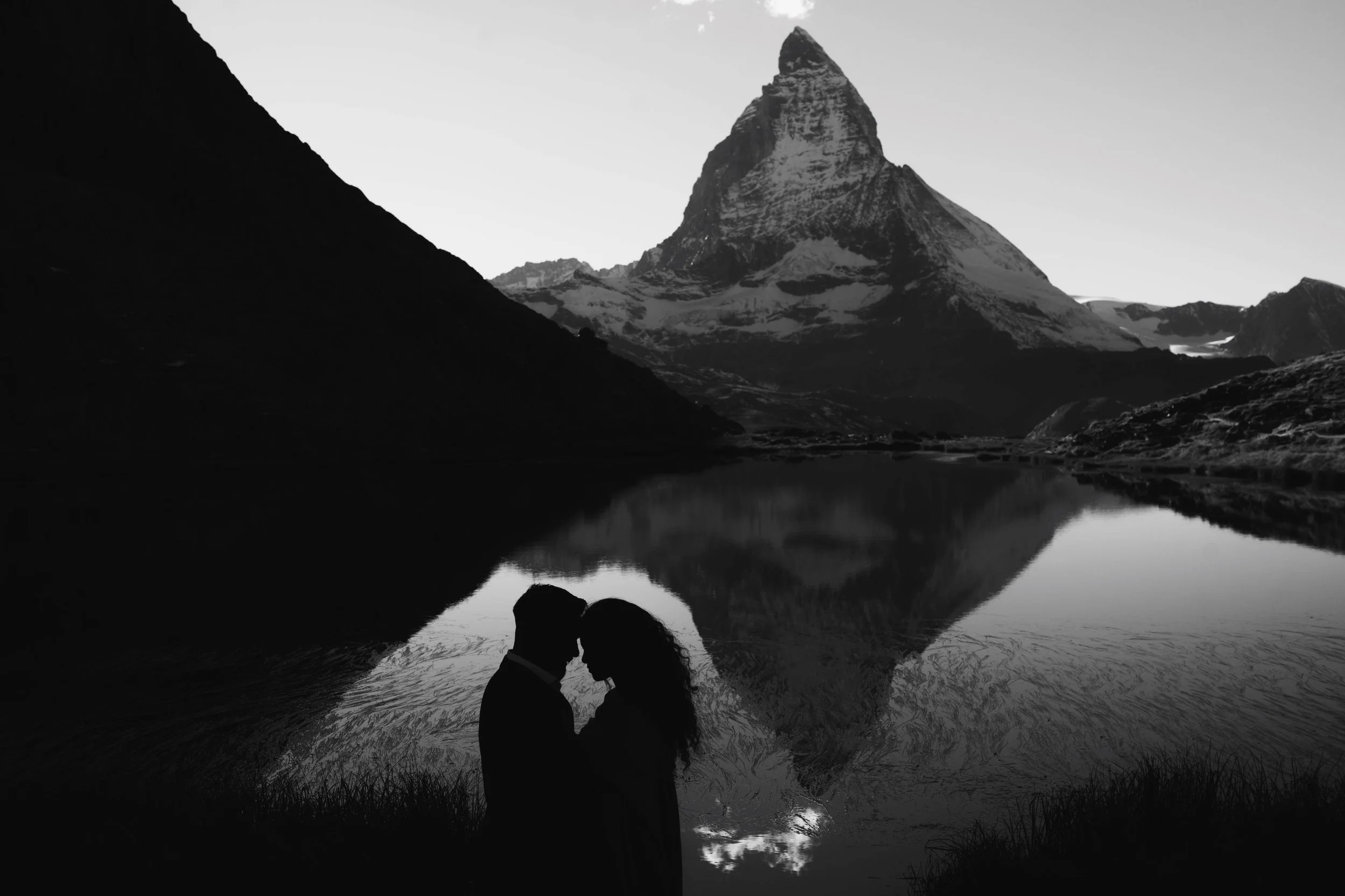 Johnas Johanna Outdoor (170 von 206).jpeg