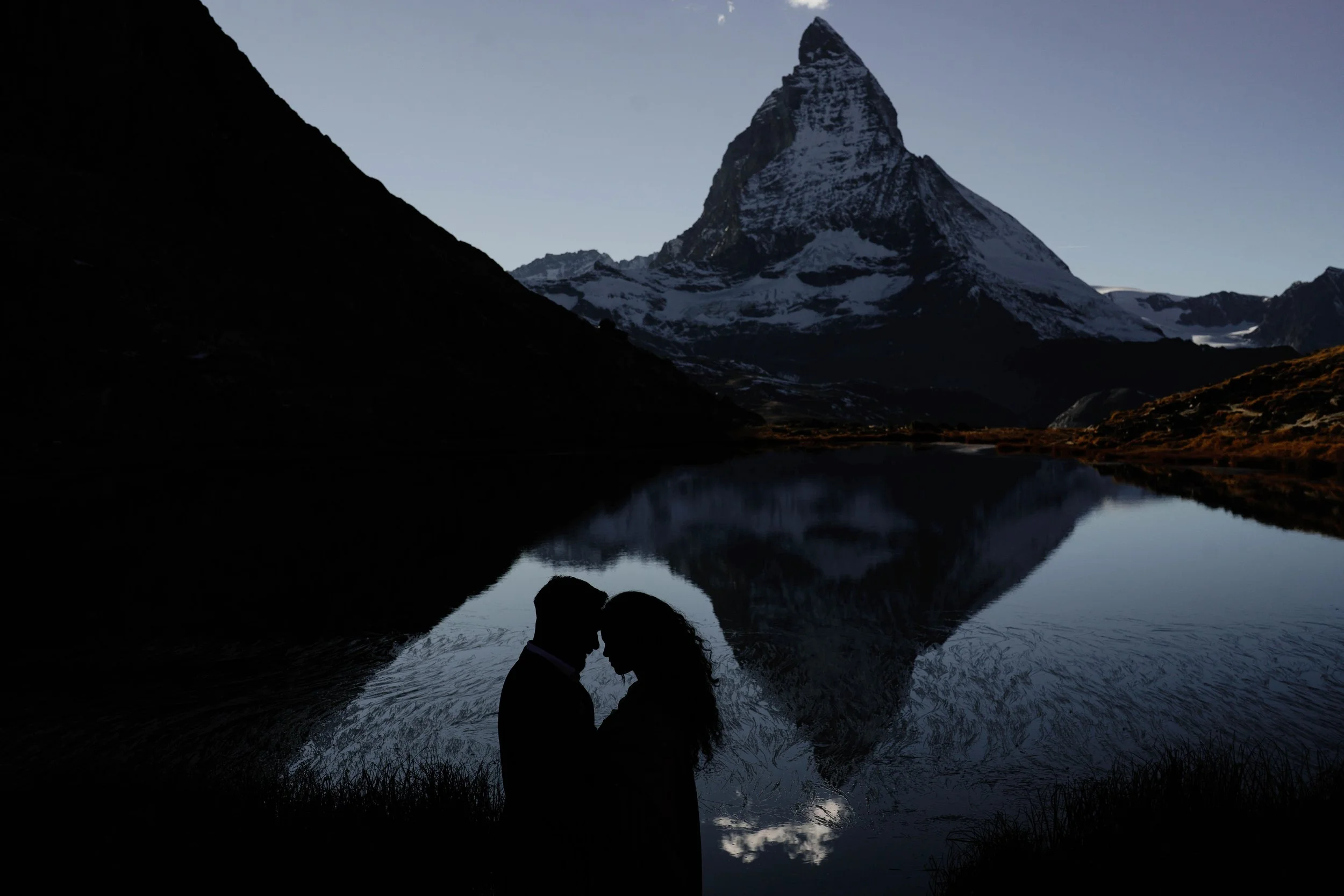 Johnas Johanna Outdoor (171 von 206).jpeg