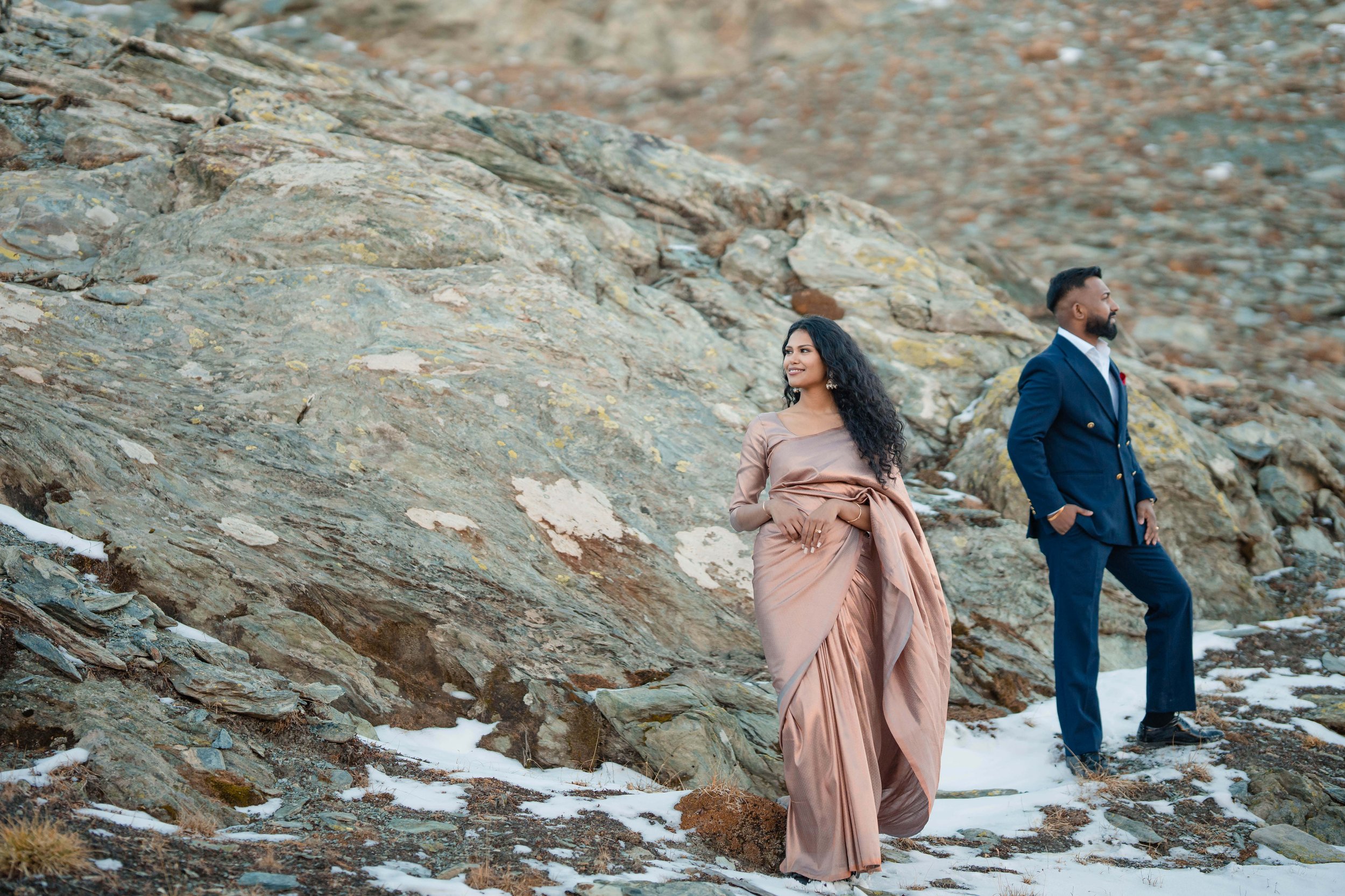 Johnas Johanna Outdoor (173 von 206).jpeg