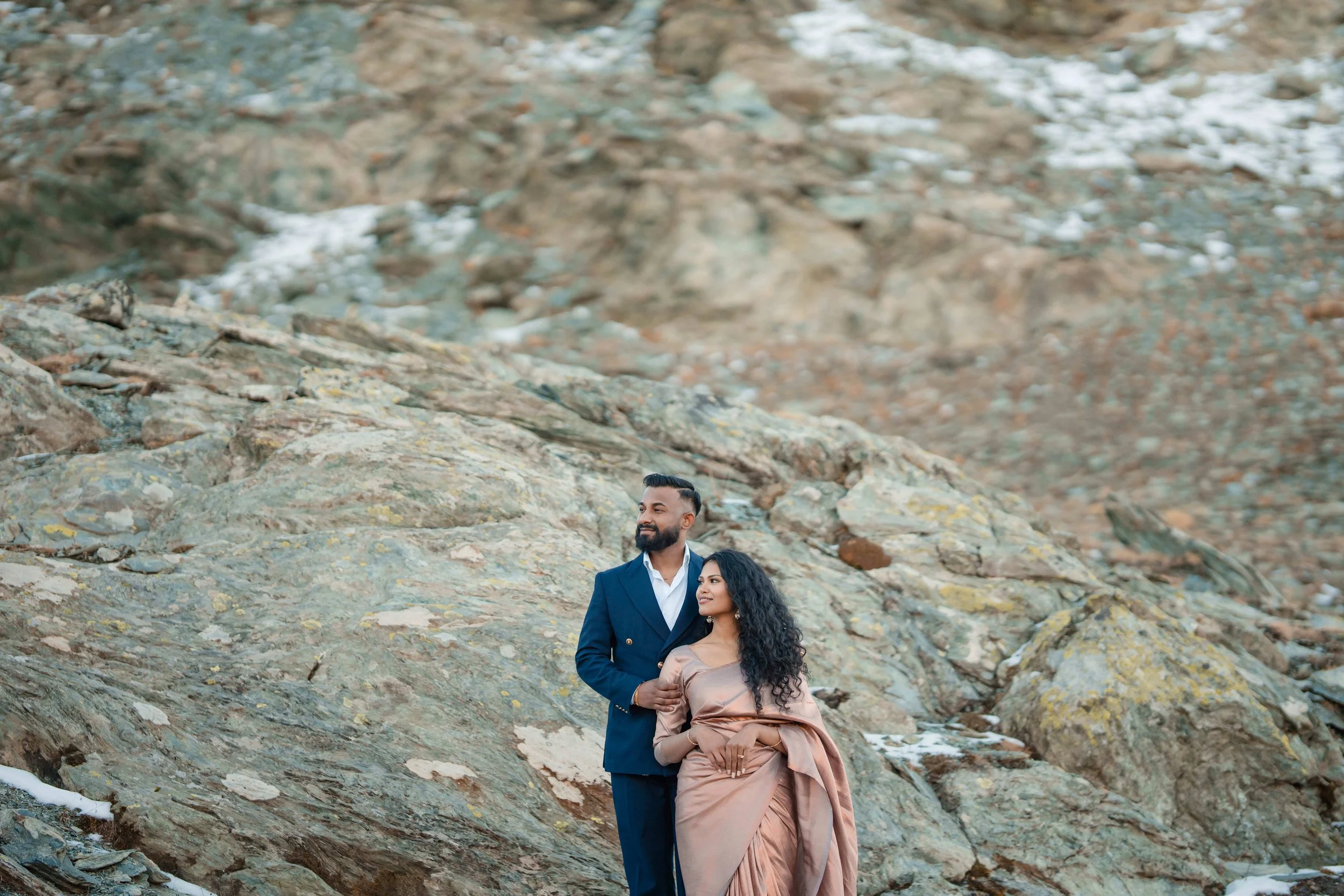 Johnas Johanna Outdoor (174 von 206).jpeg