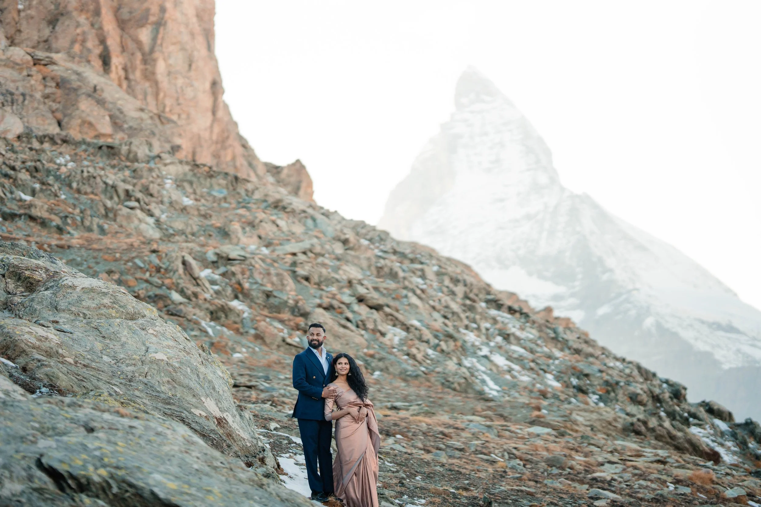 Johnas Johanna Outdoor (175 von 206).jpeg