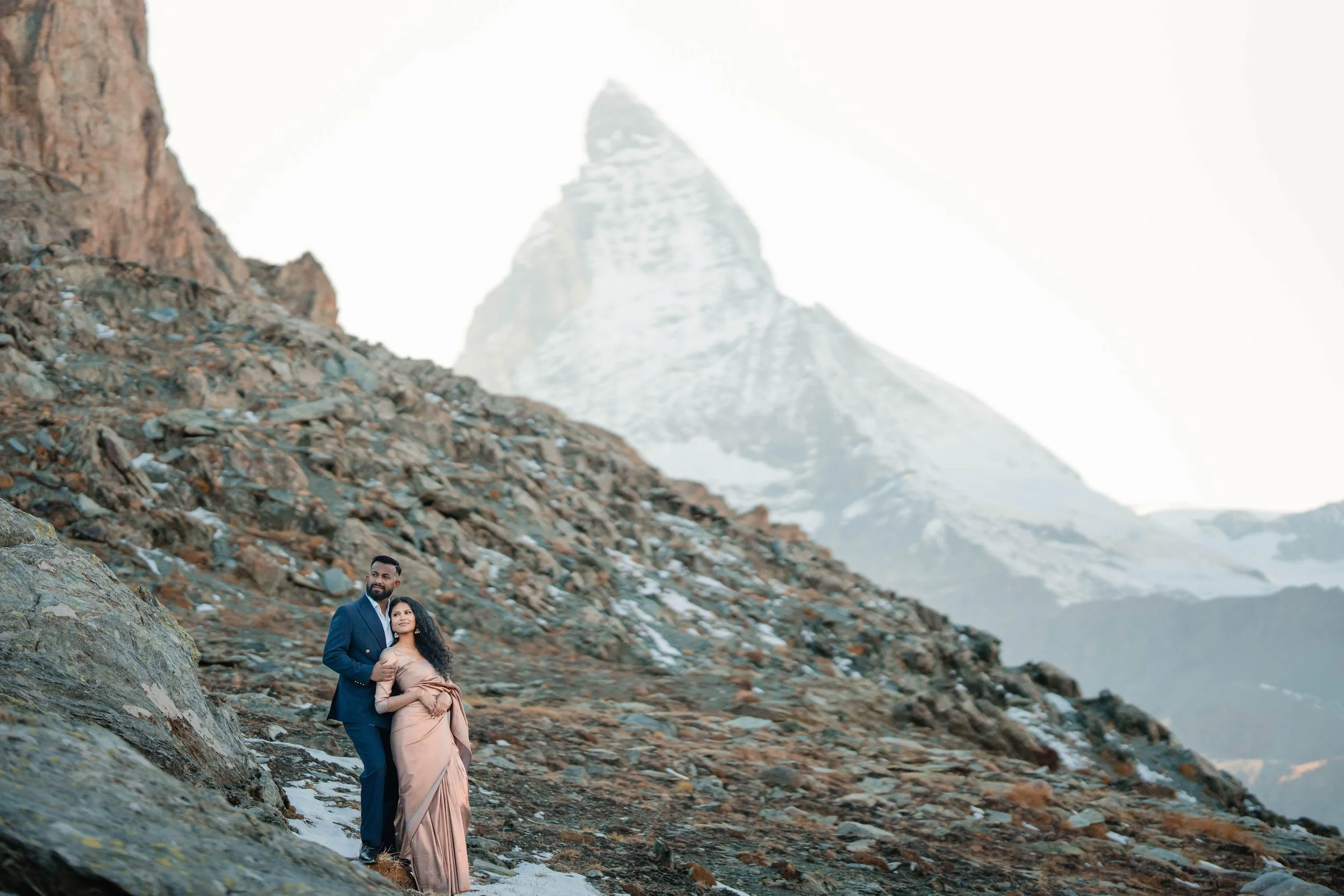 Johnas Johanna Outdoor (176 von 206).jpeg