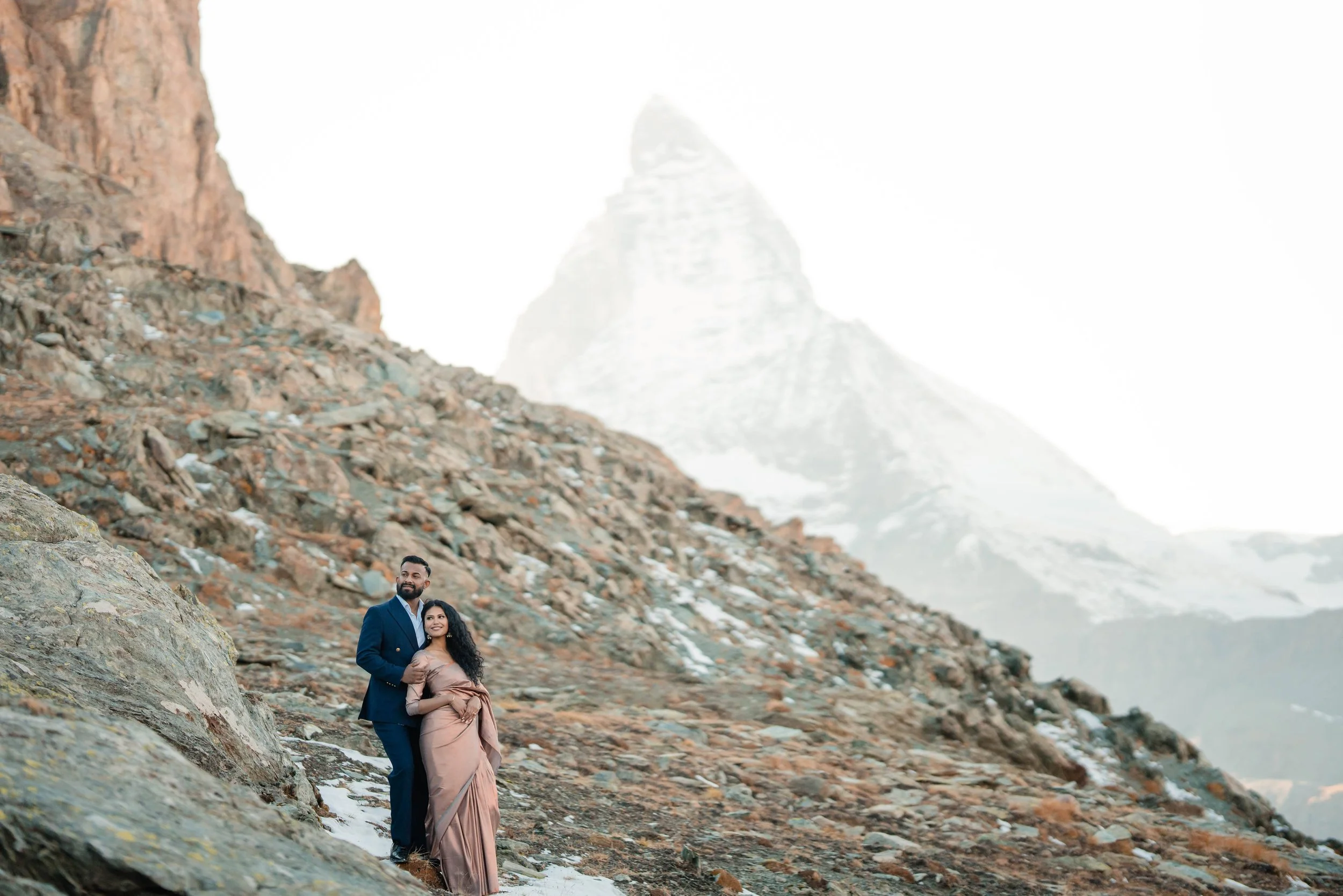 Johnas Johanna Outdoor (177 von 206).jpeg