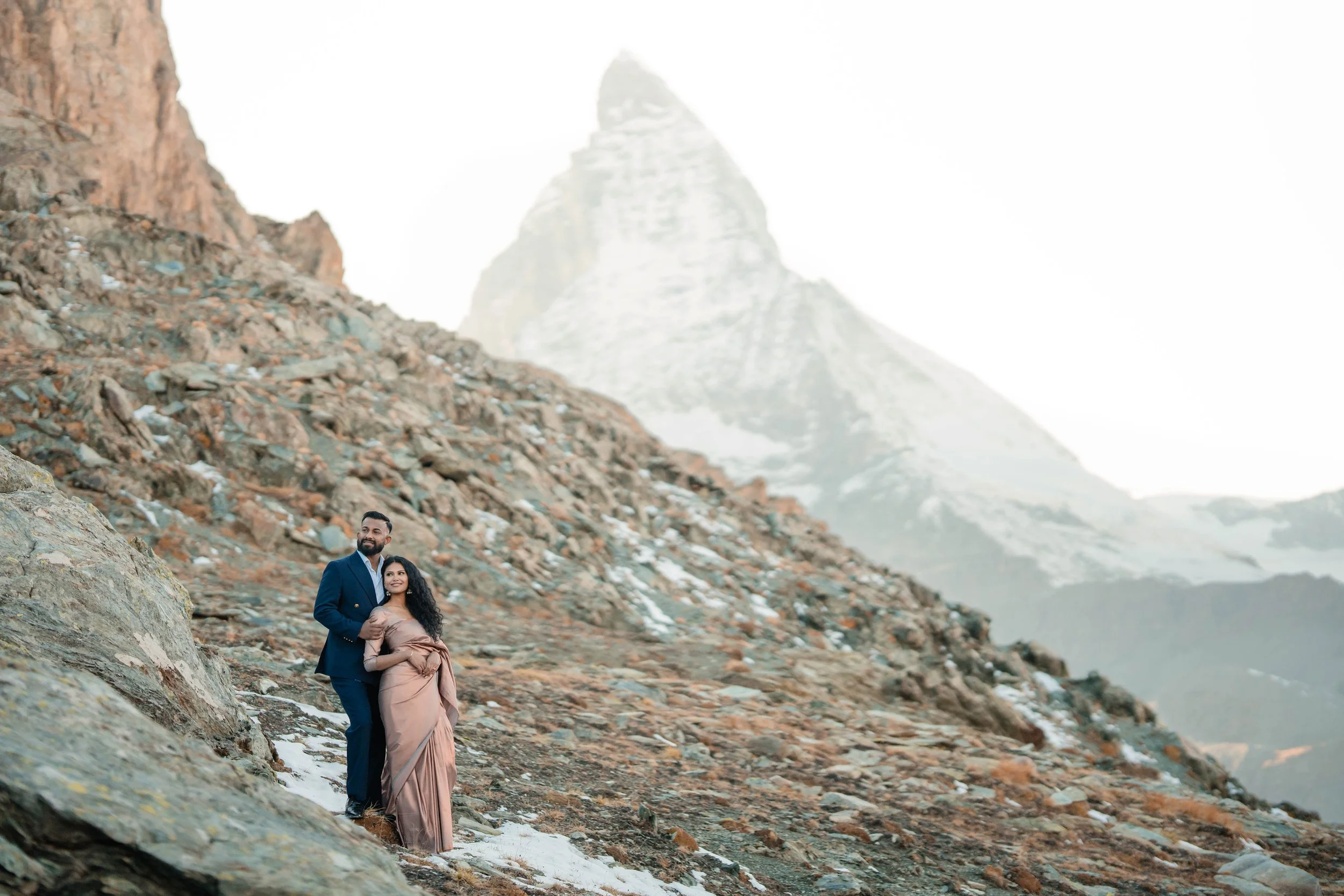 Johnas Johanna Outdoor (178 von 206).jpeg