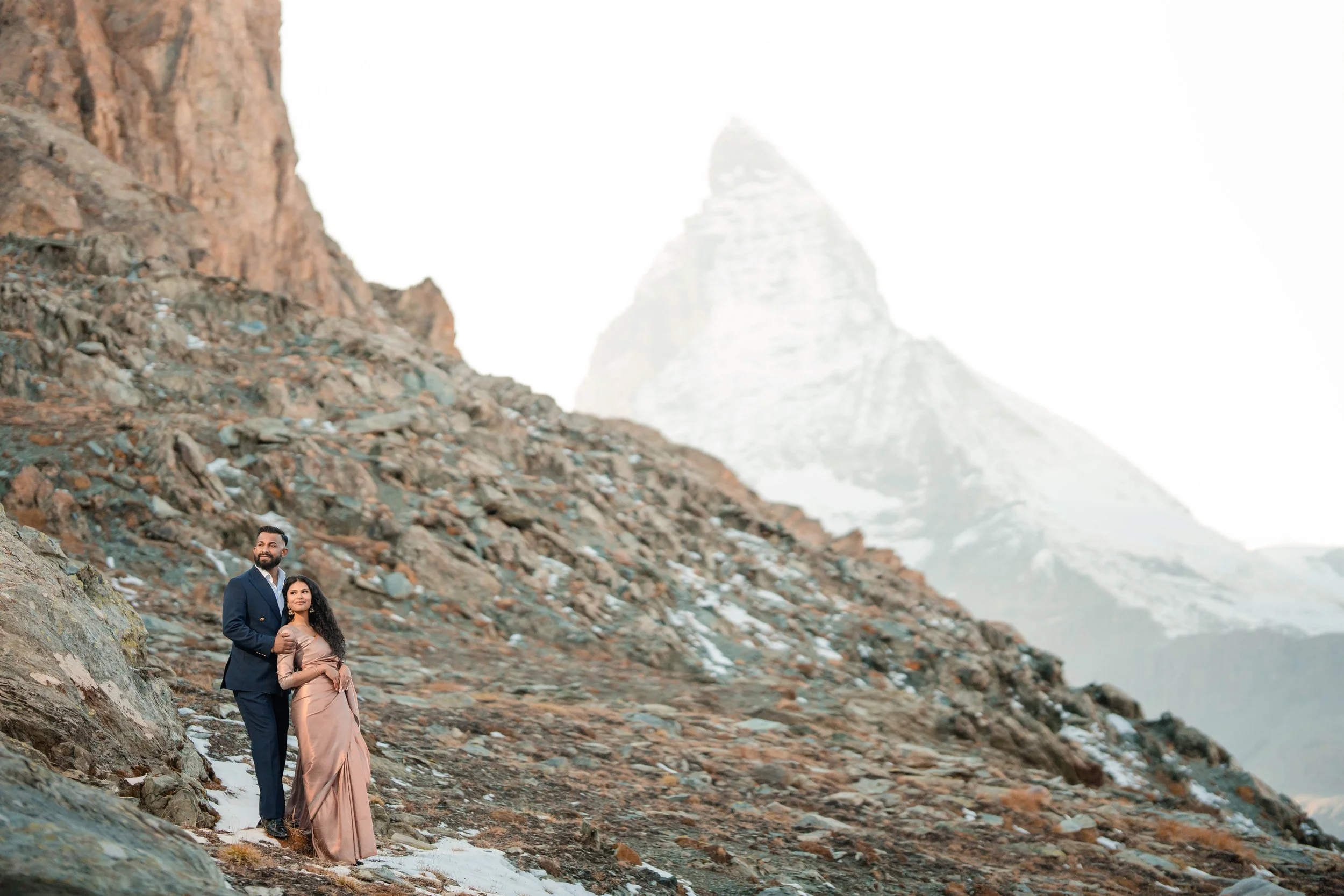 Johnas Johanna Outdoor (180 von 206).jpeg