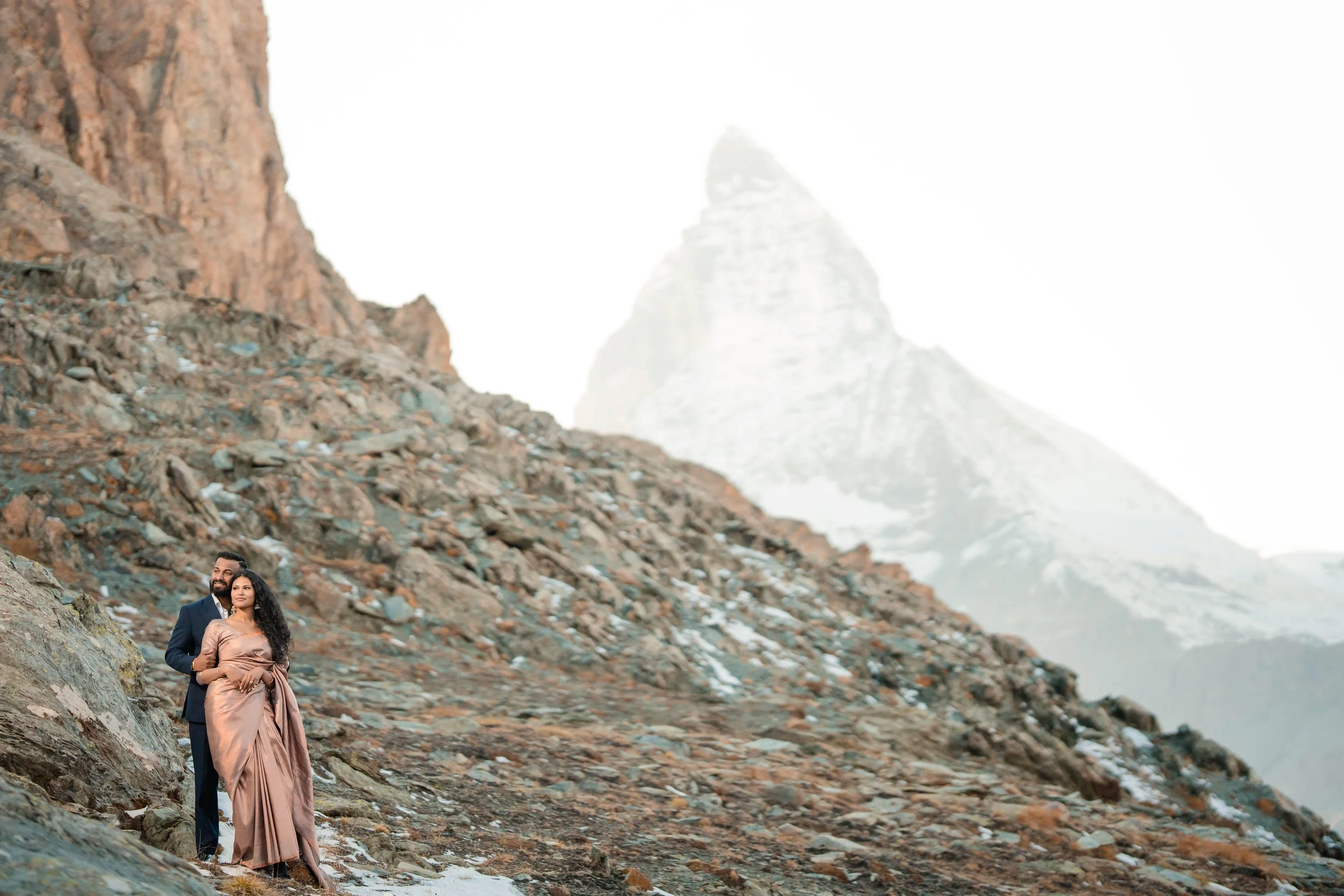 Johnas Johanna Outdoor (181 von 206).jpeg