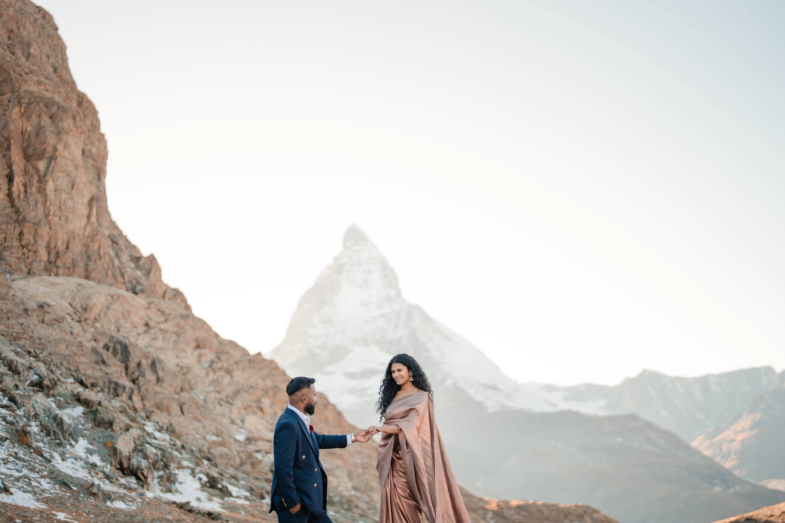 Johnas Johanna Outdoor (184 von 206).jpeg