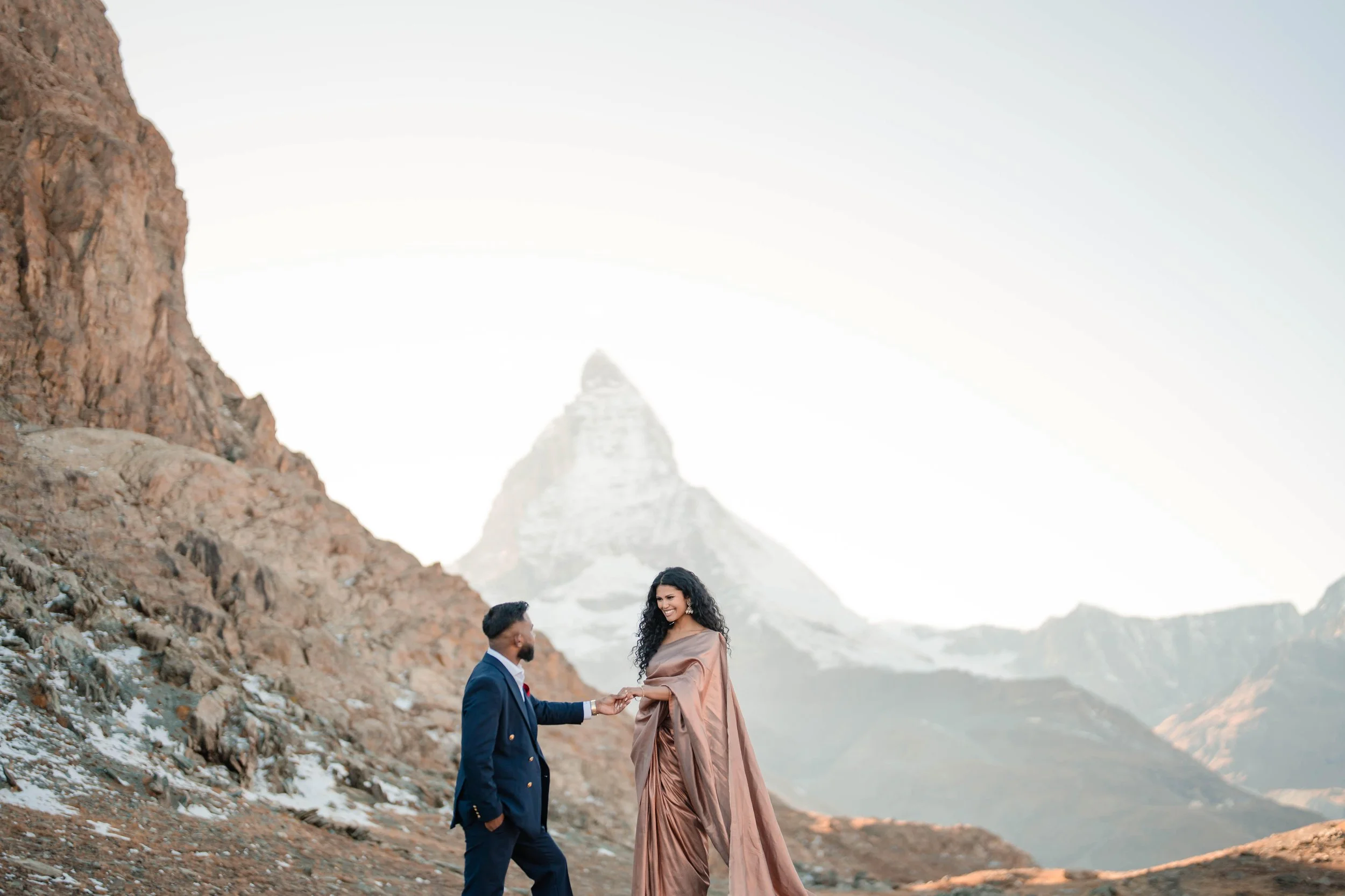 Johnas Johanna Outdoor (185 von 206).jpeg