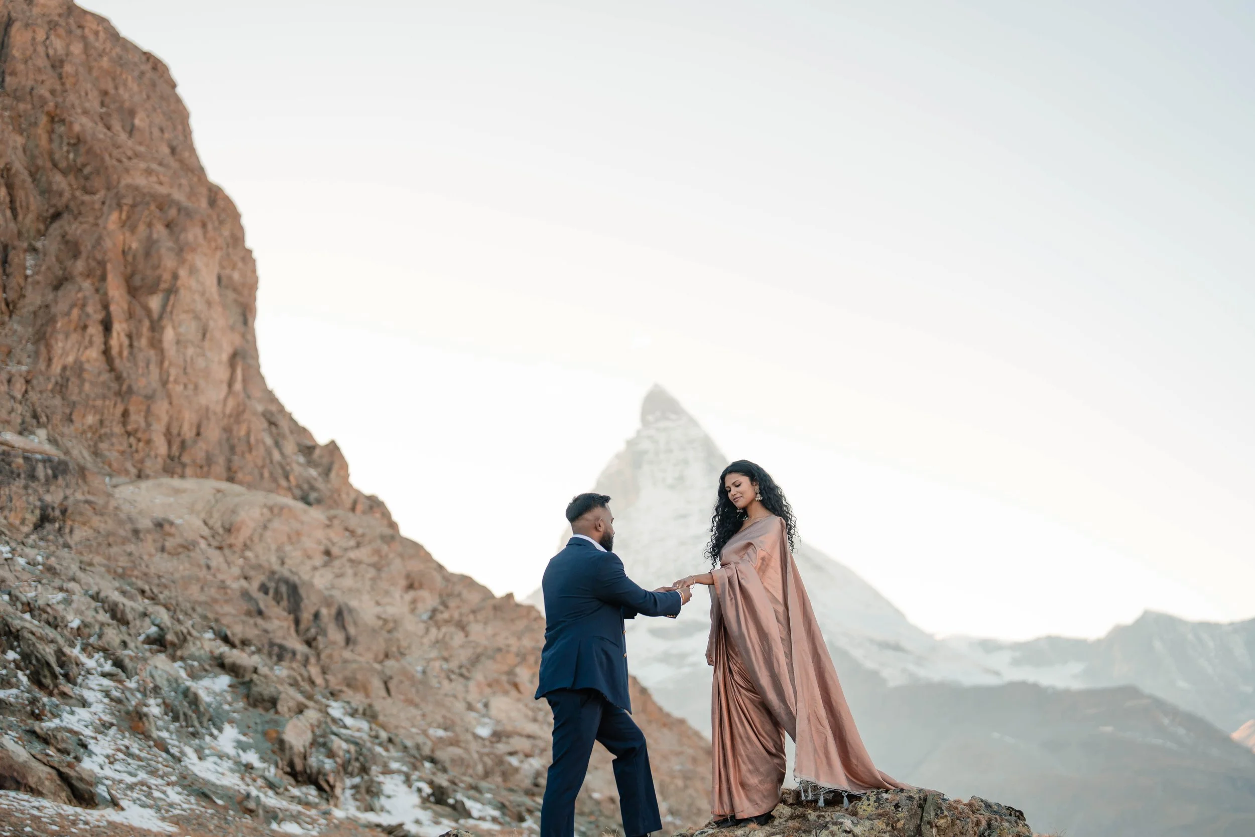 Johnas Johanna Outdoor (186 von 206).jpeg