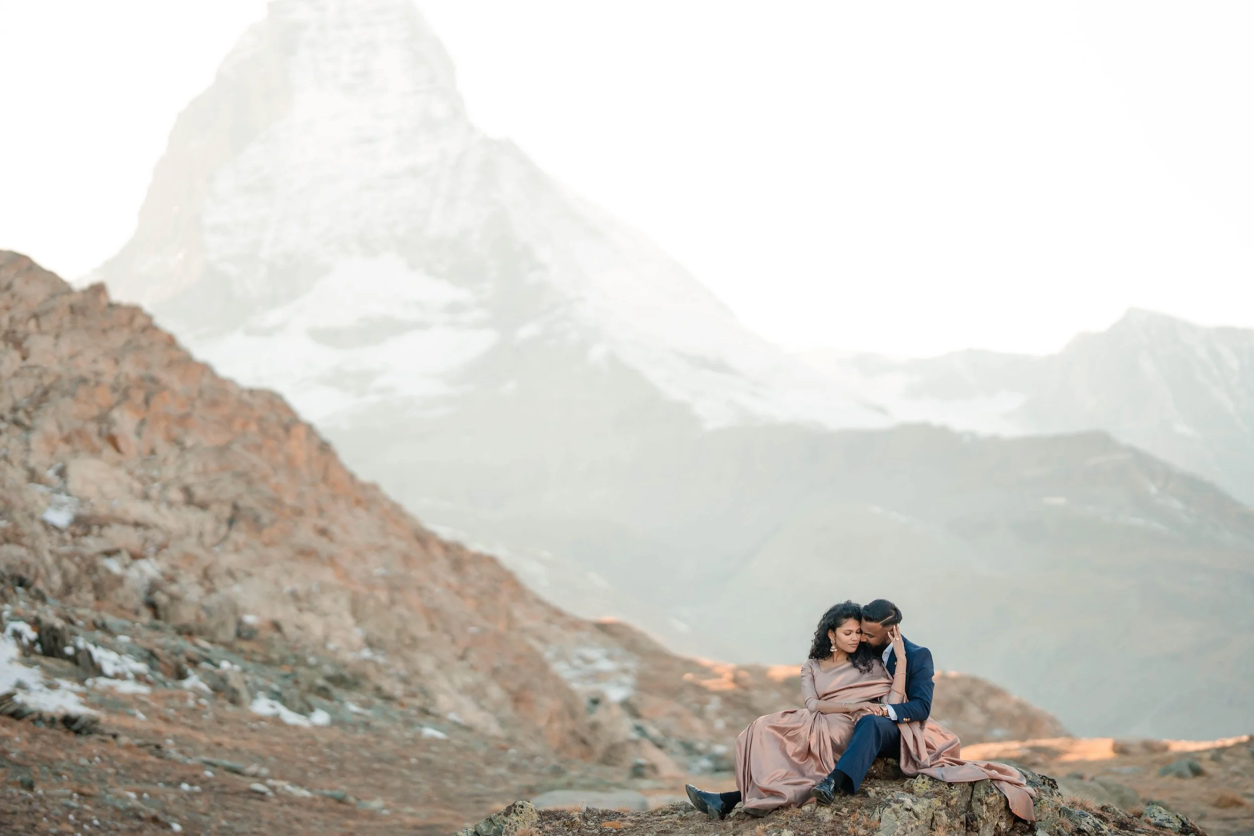 Johnas Johanna Outdoor (188 von 206).jpeg