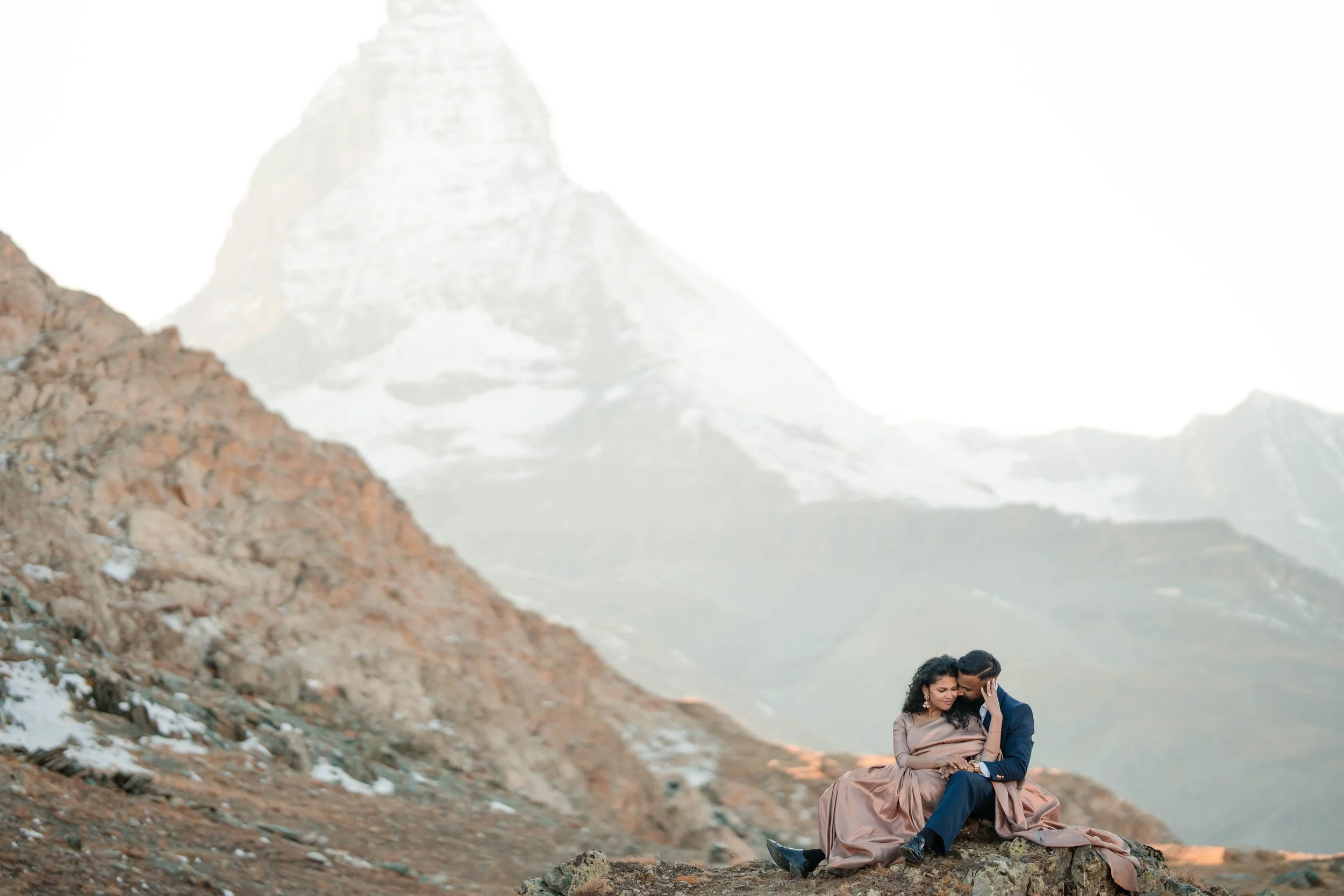 Johnas Johanna Outdoor (189 von 206).jpeg