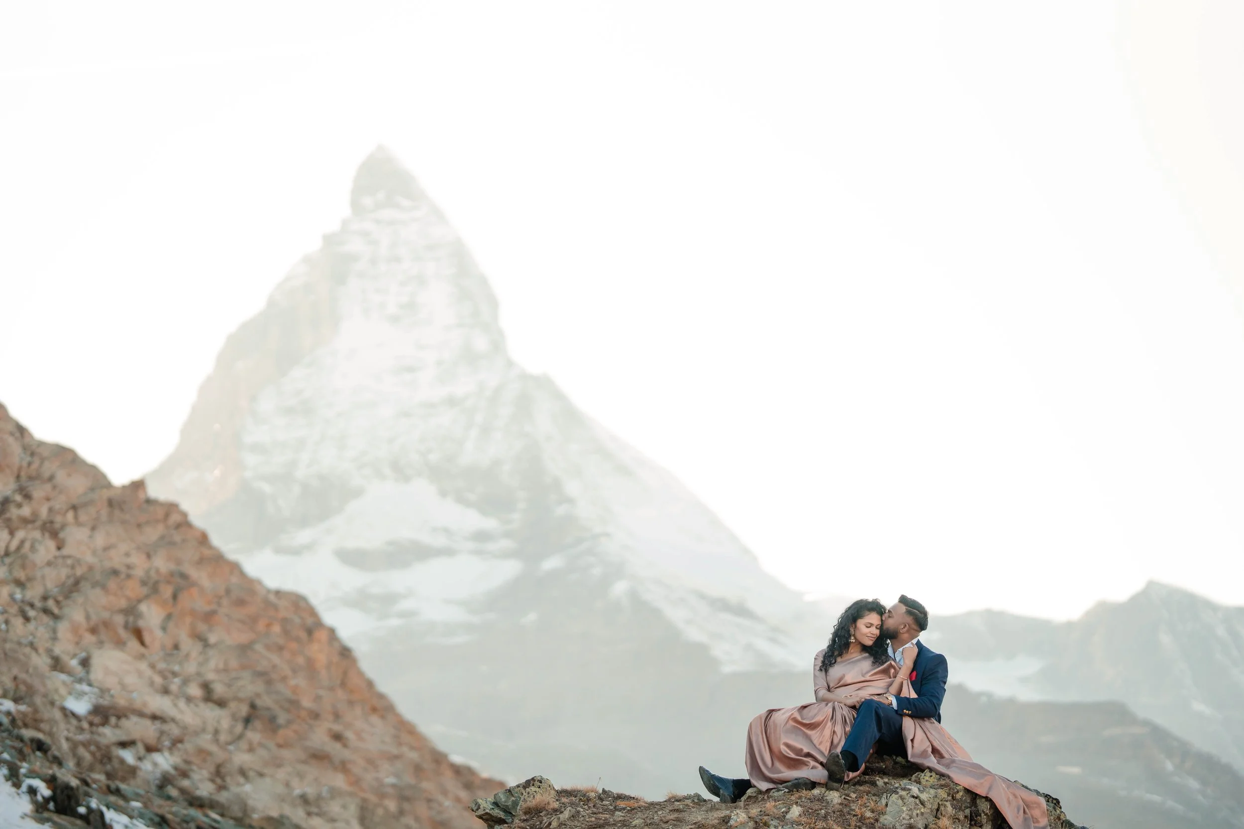 Johnas Johanna Outdoor (191 von 206).jpeg