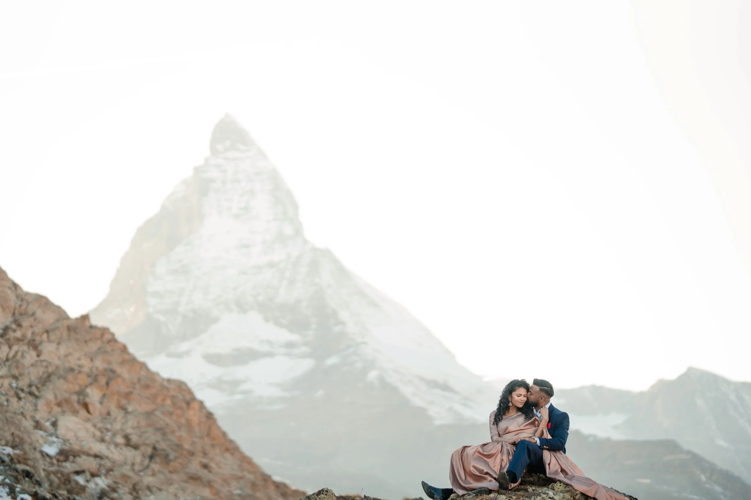 Johnas Johanna Outdoor (192 von 206).jpeg