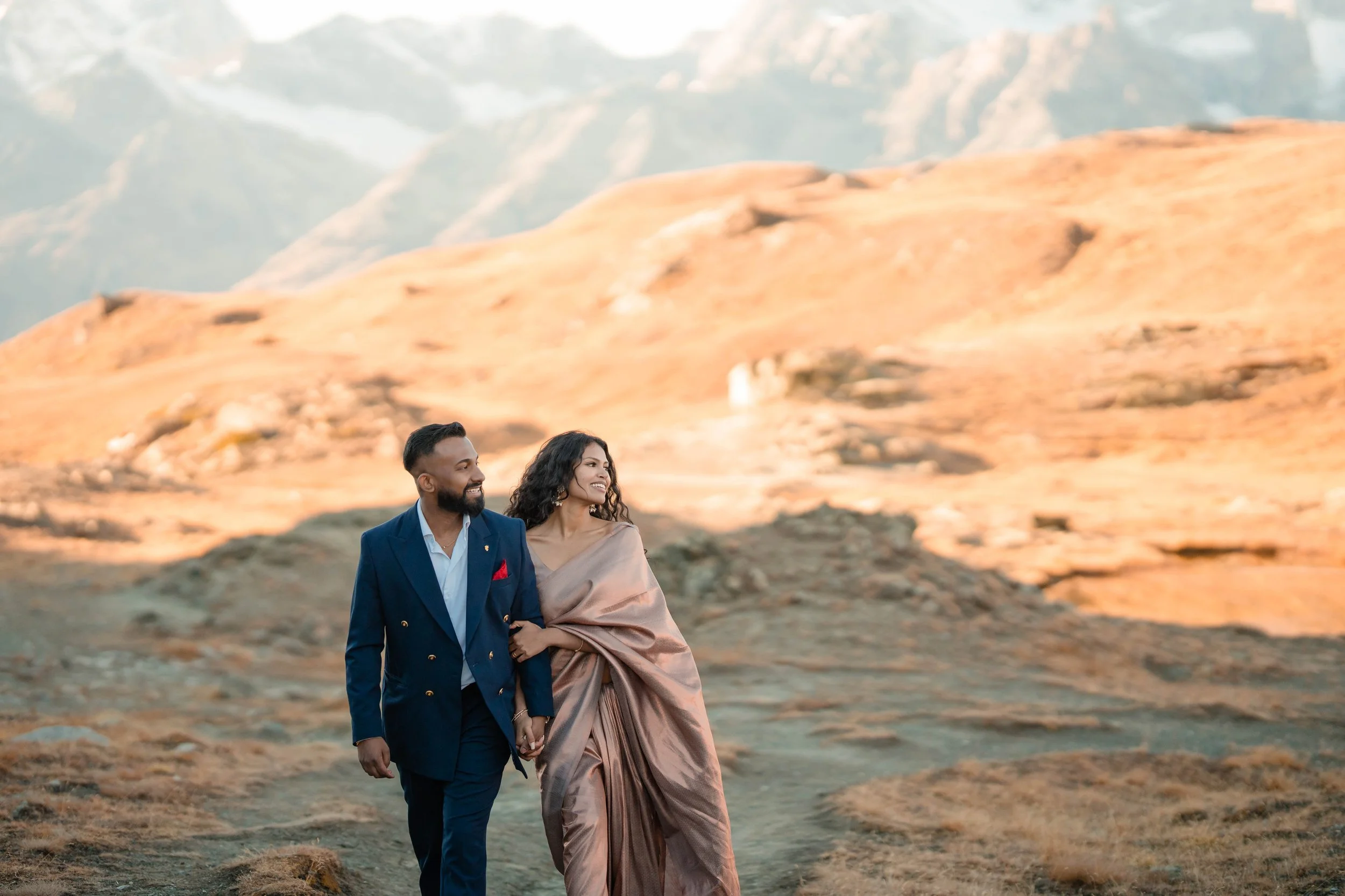 Johnas Johanna Outdoor (196 von 206).jpeg