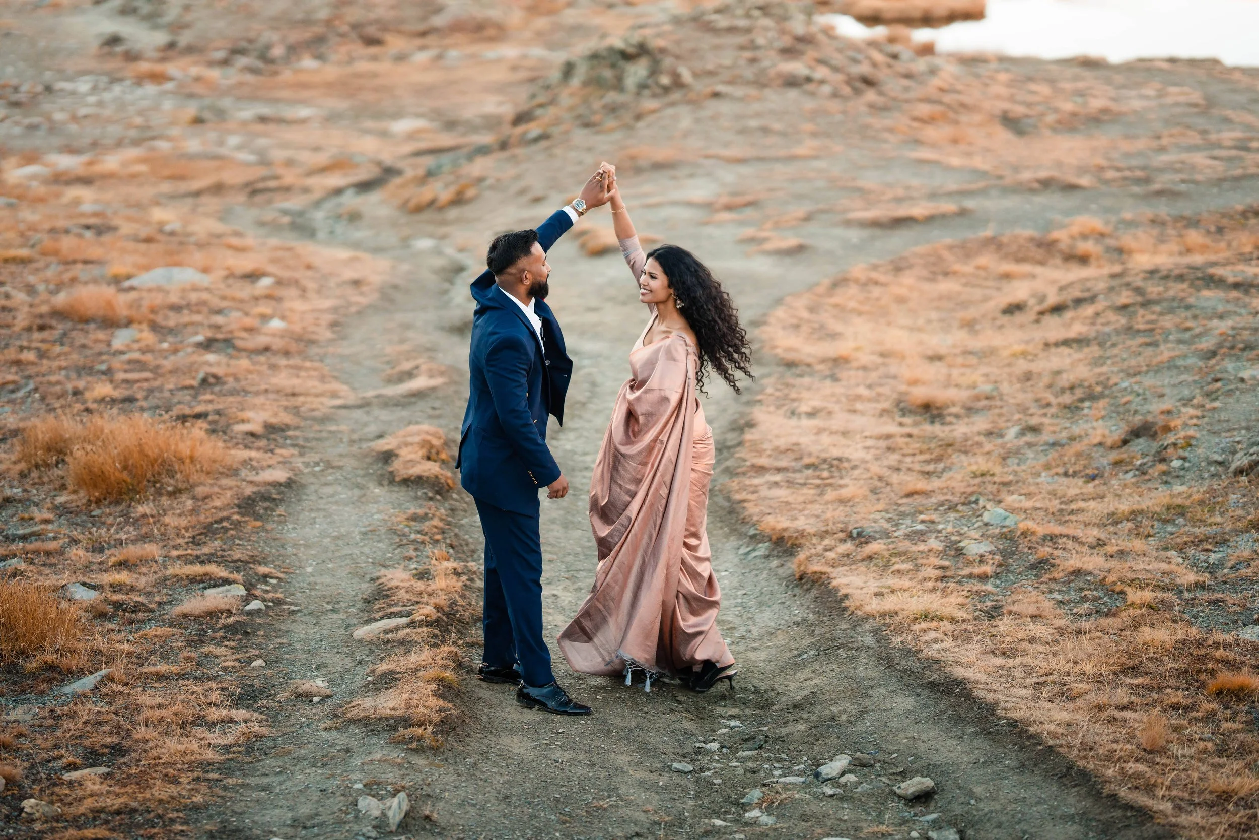 Johnas Johanna Outdoor (197 von 206).jpeg