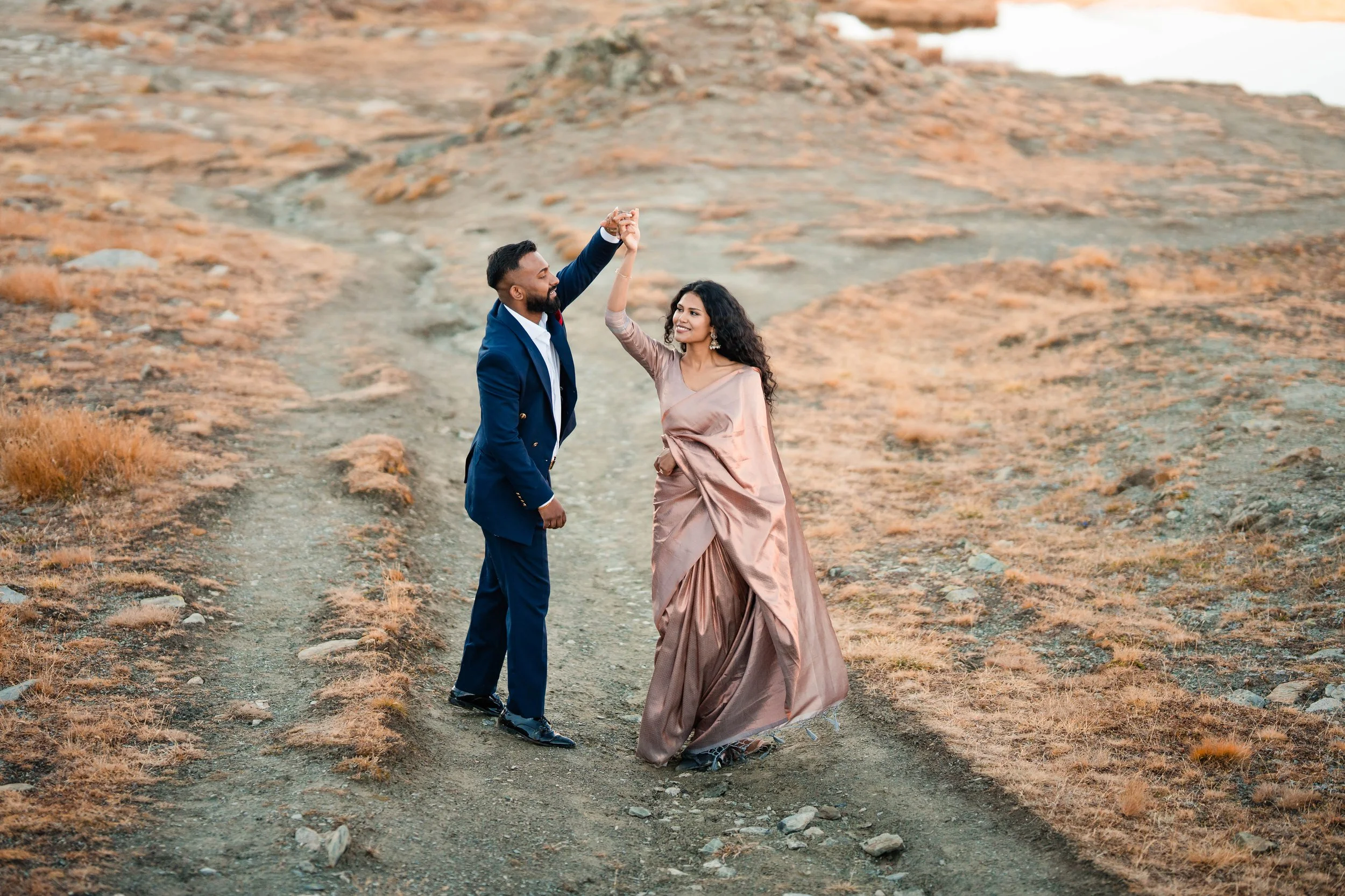 Johnas Johanna Outdoor (198 von 206).jpeg