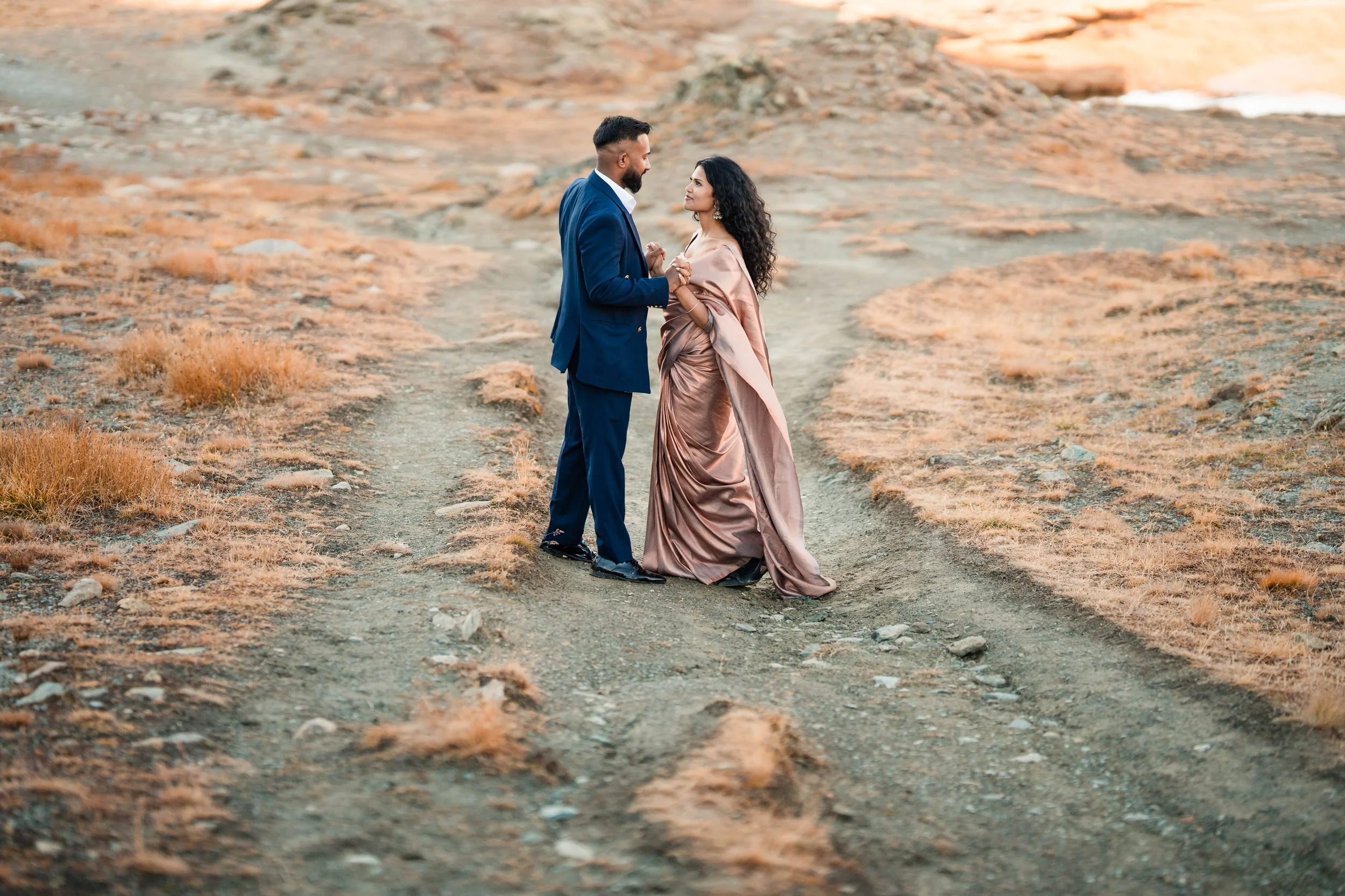 Johnas Johanna Outdoor (200 von 206).jpeg