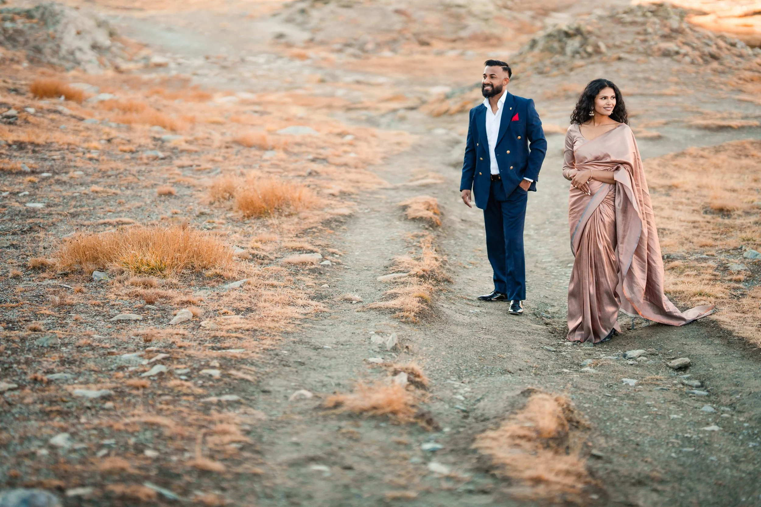 Johnas Johanna Outdoor (202 von 206).jpeg