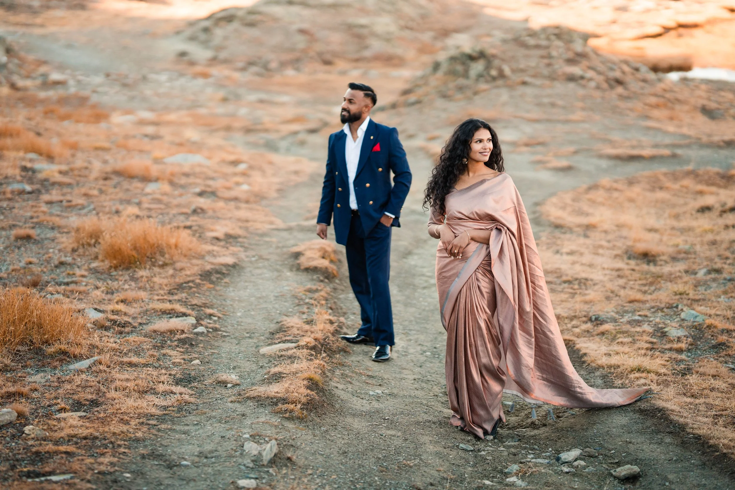 Johnas Johanna Outdoor (203 von 206).jpeg