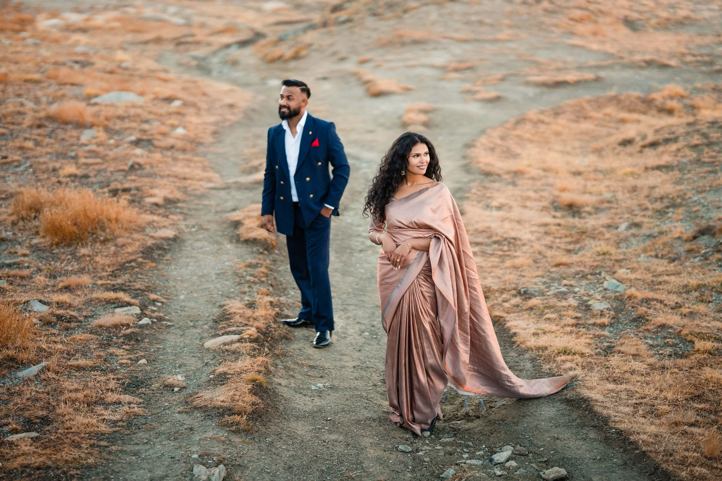 Johnas Johanna Outdoor (206 von 206).jpeg