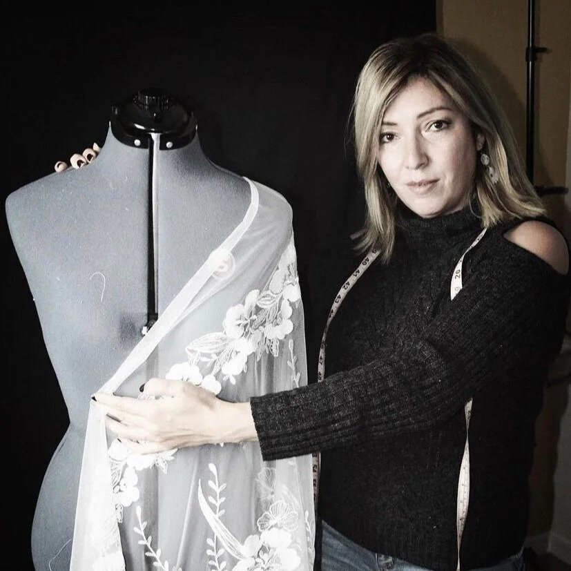 Episode S225 Lily Rivera — TriCounty Hour