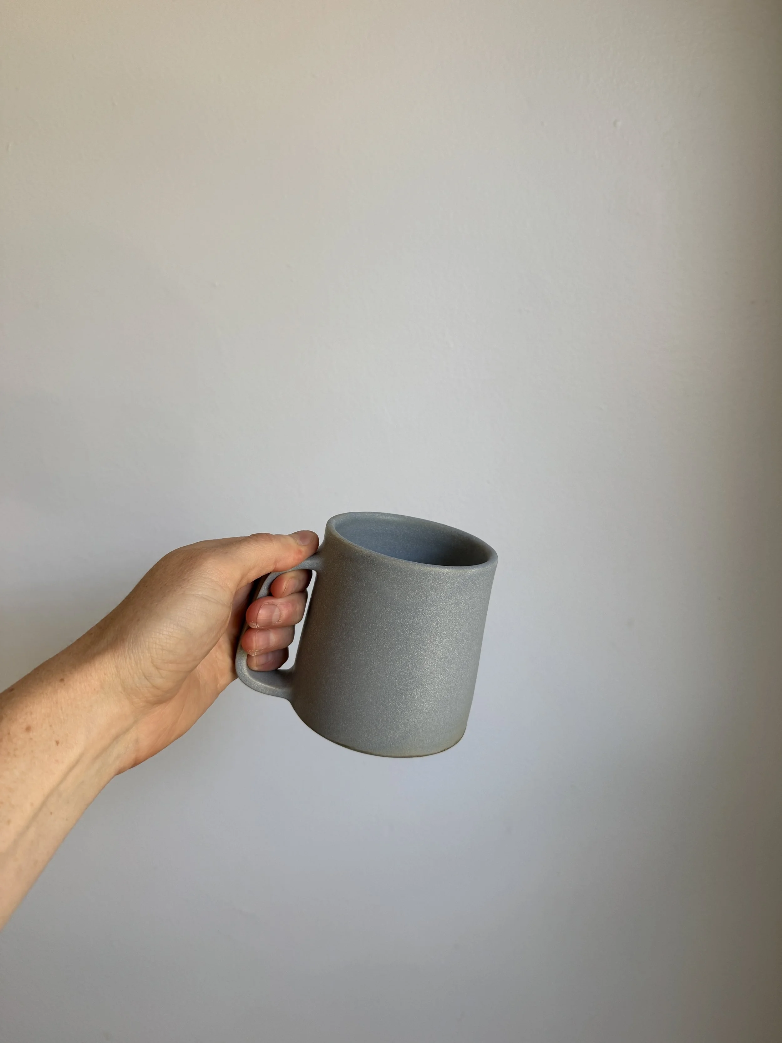 IMG_4640.JPG