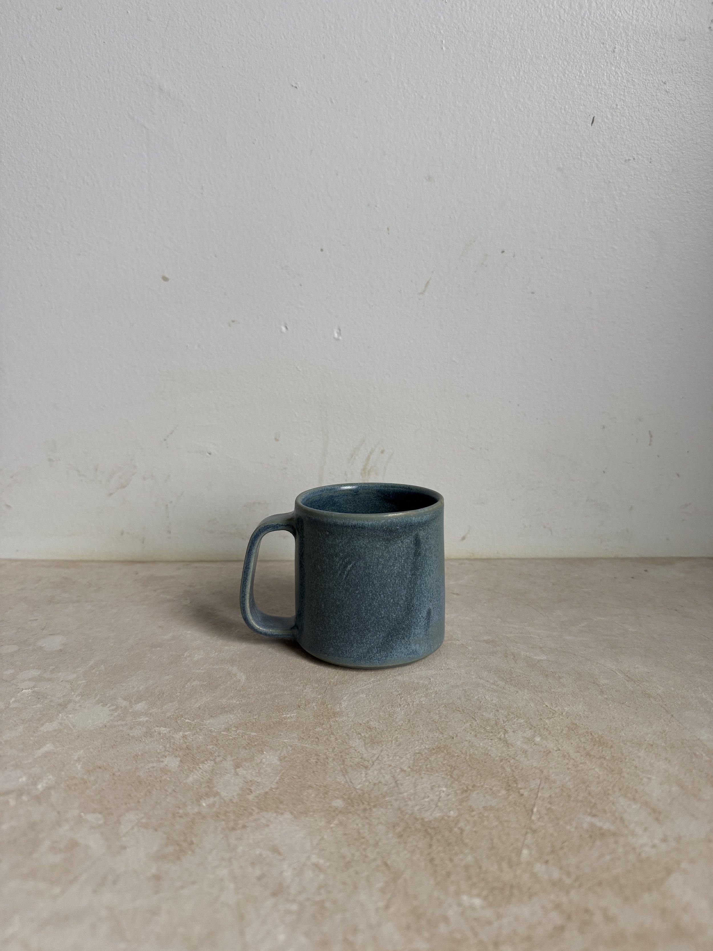 mug / slate blue 02 10oz