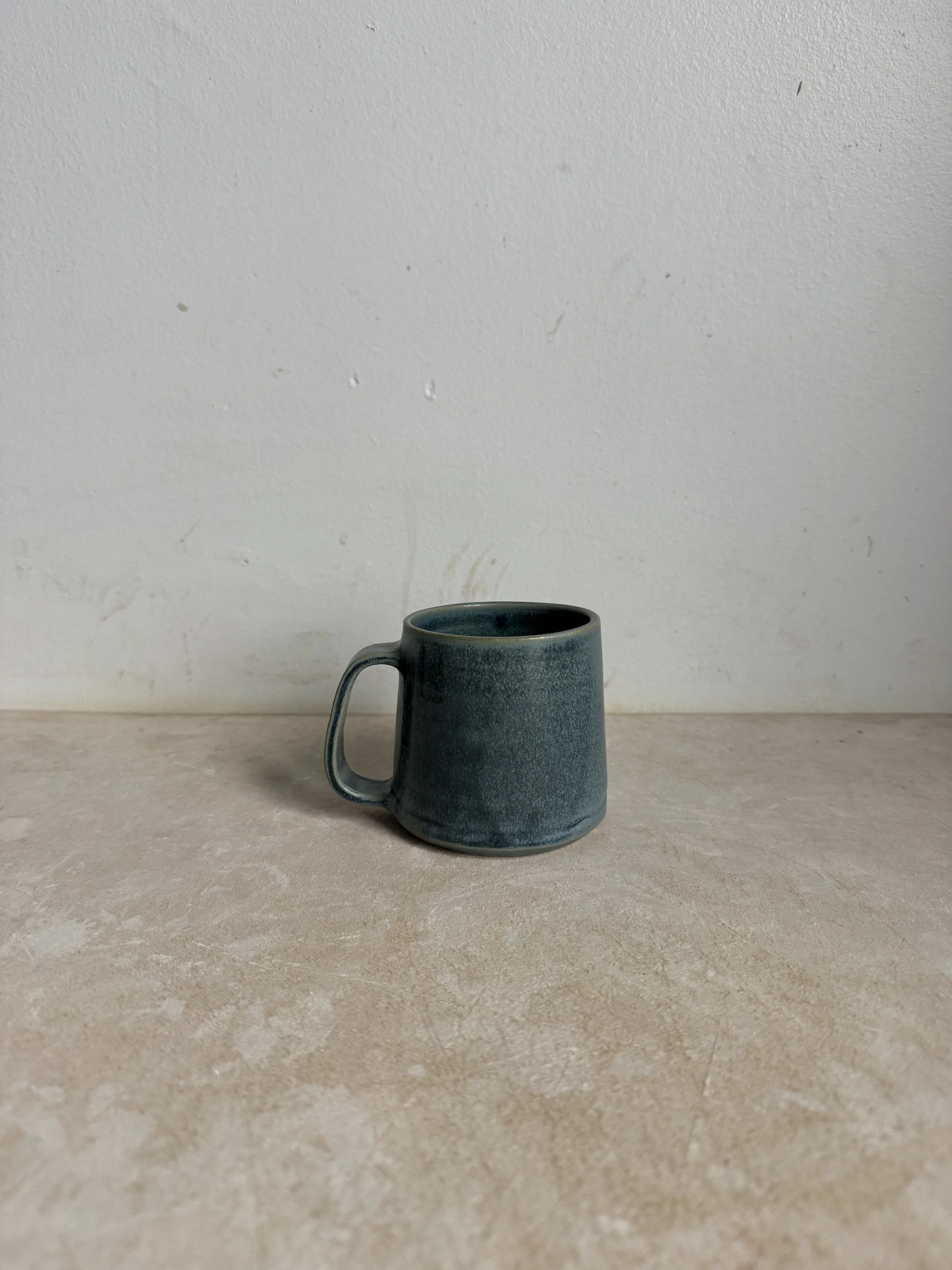mug / slate blue 01 10oz