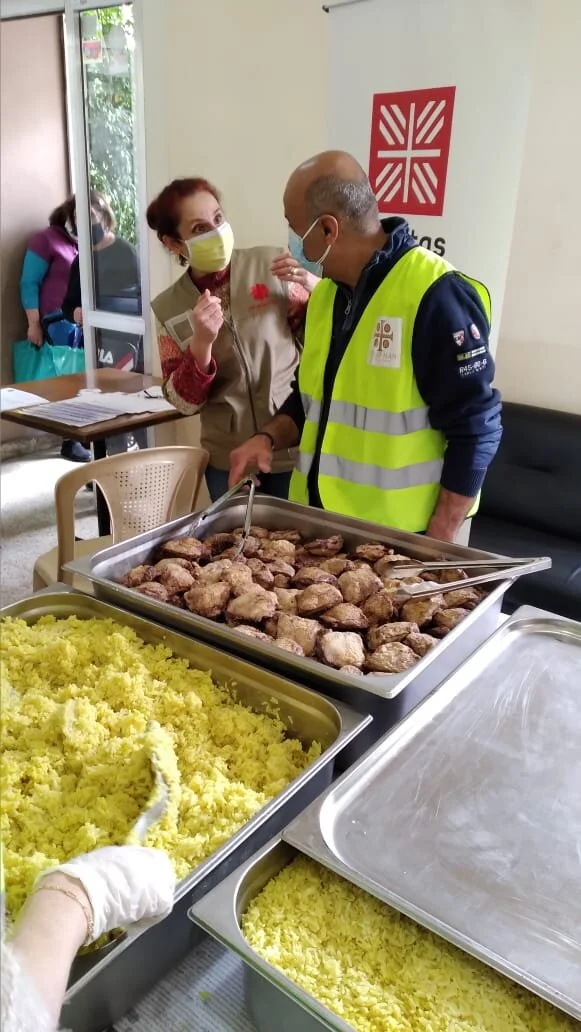       
  
    It all begins with an idea. Maybe you want to launch a business. Maybe you want to turn a hobby into something more. Or maybe you have a creative project to share with the world. Whatever it is, the way you tell your story online can ma