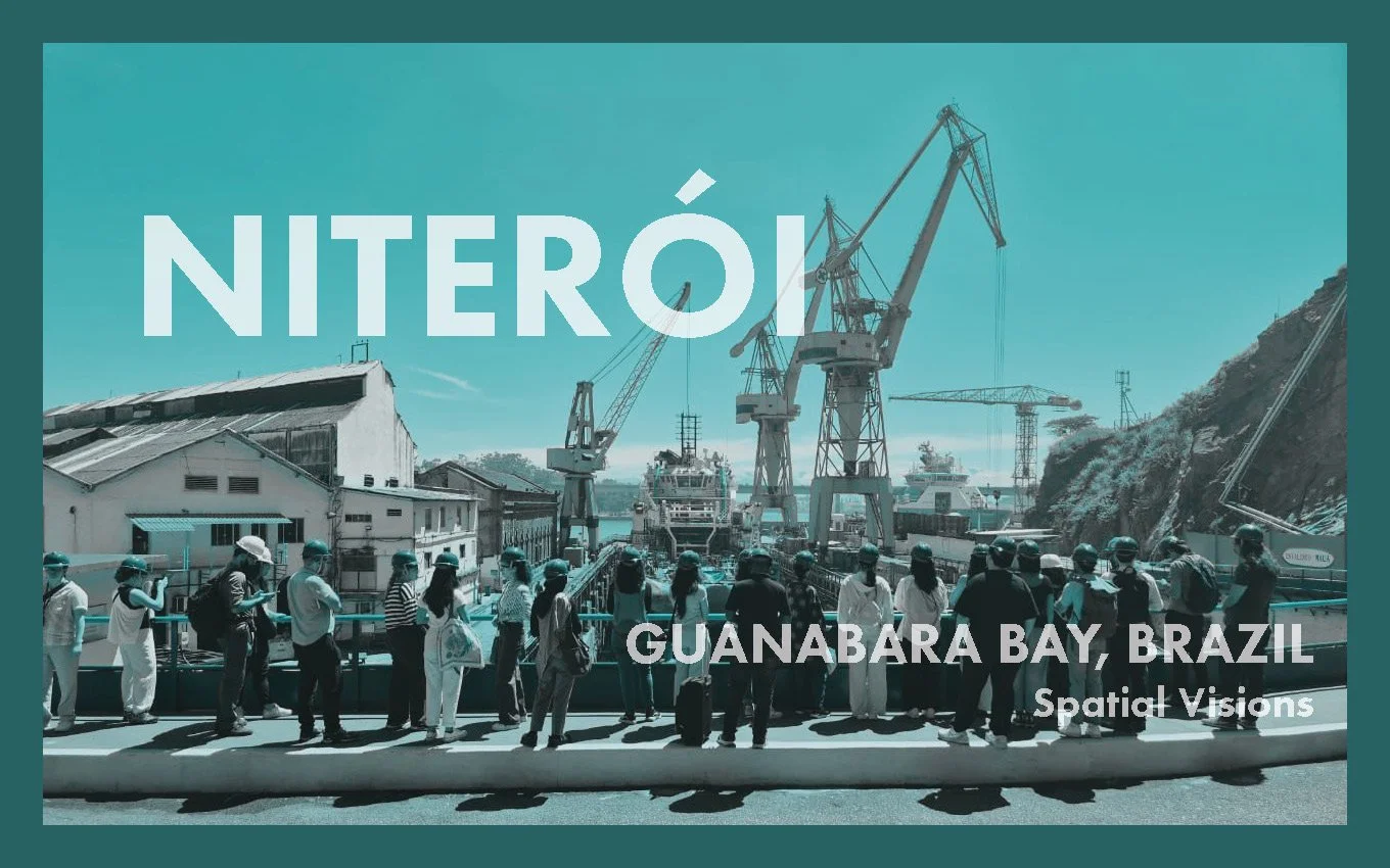 Final Report_Spring 2025_Page_063.jpg