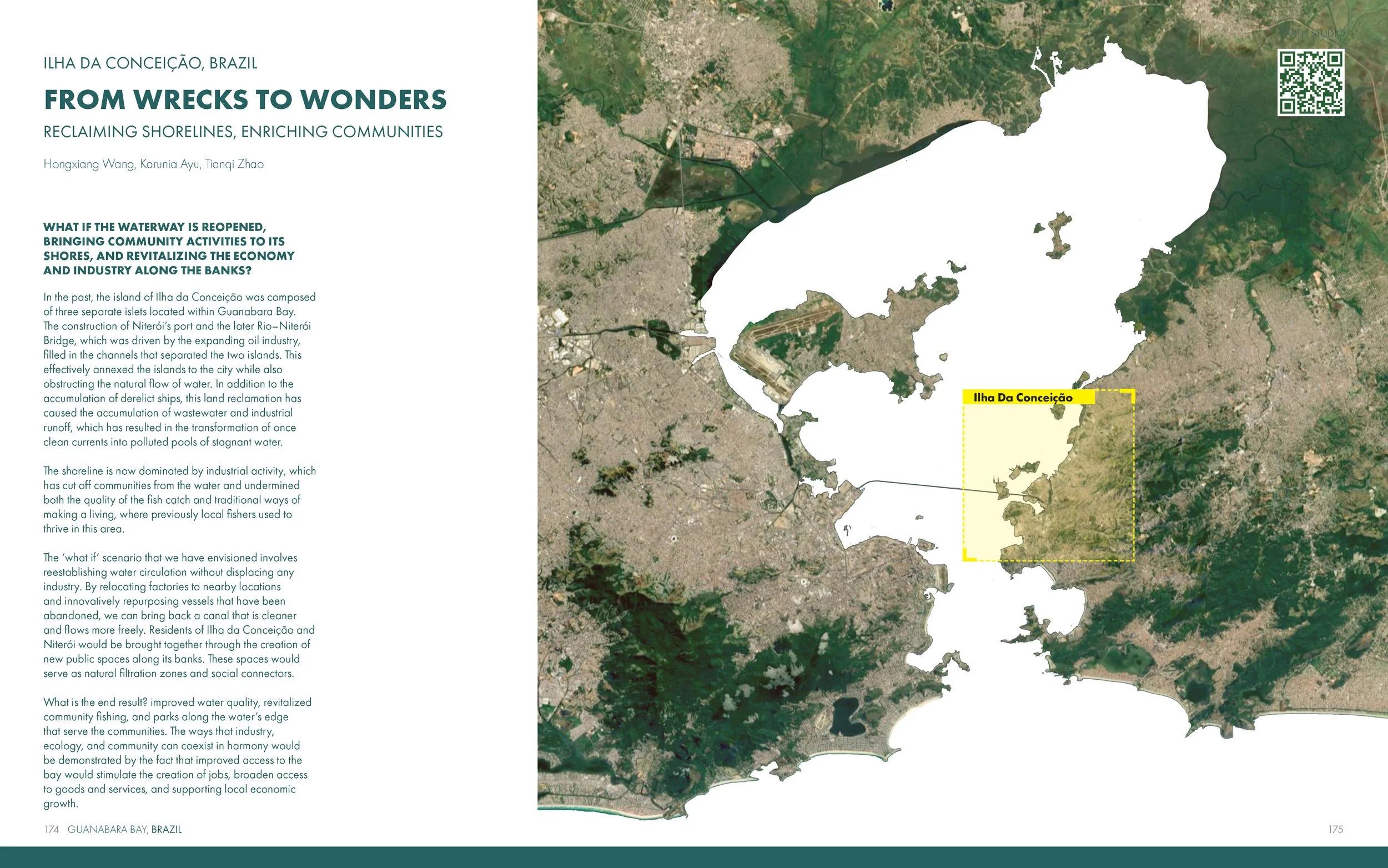 Final Report_Spring 2025_Page_088.jpg