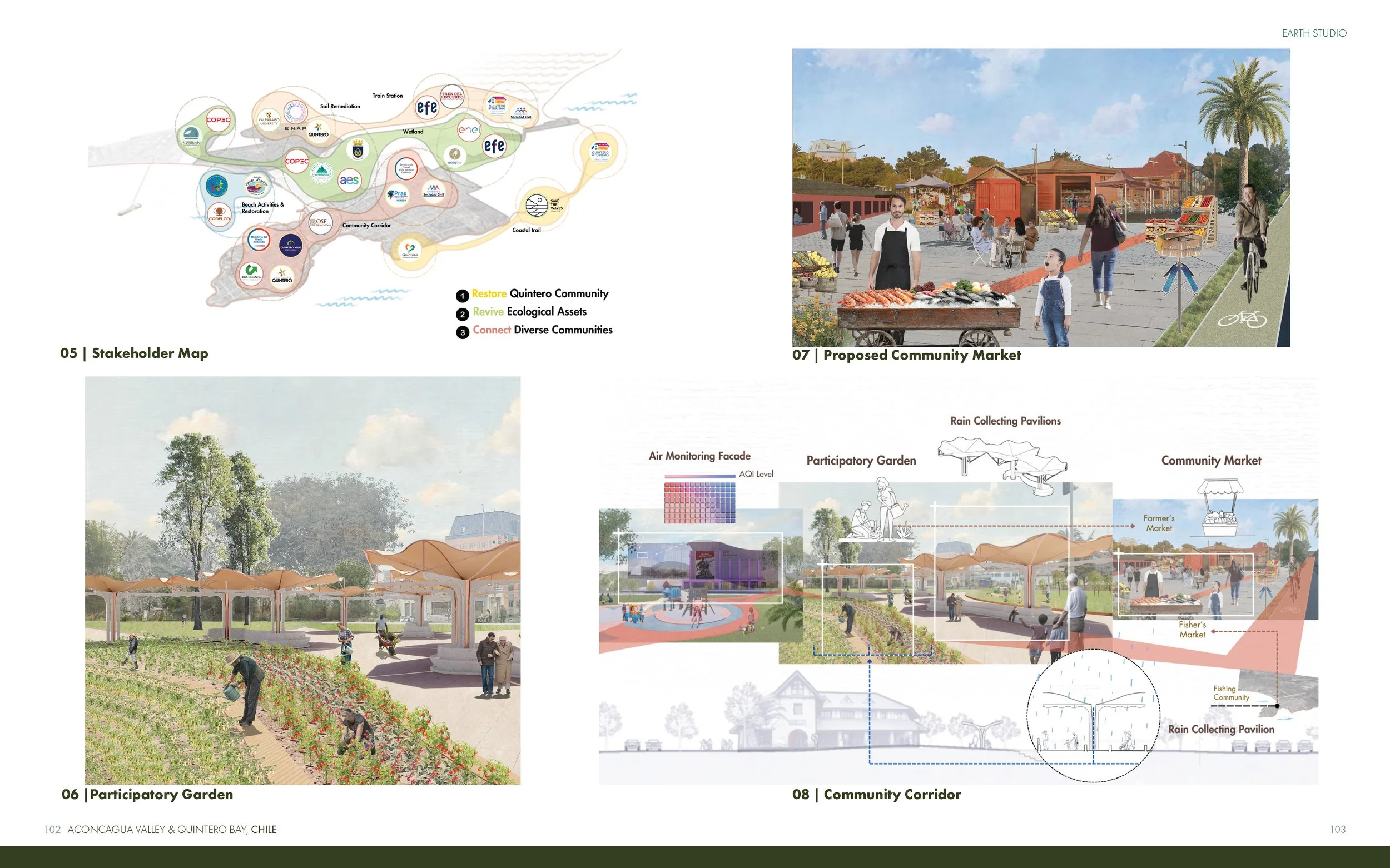 Final Report_Spring 2025_Page_052.jpg